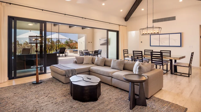 Wander Cabo Shores #3