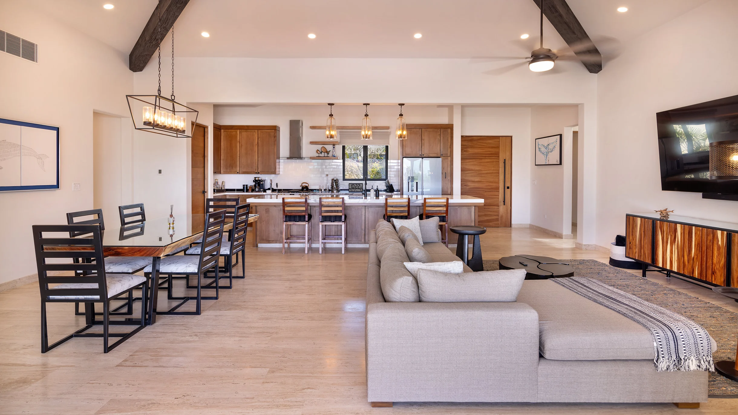 Wander Cabo Shores #33