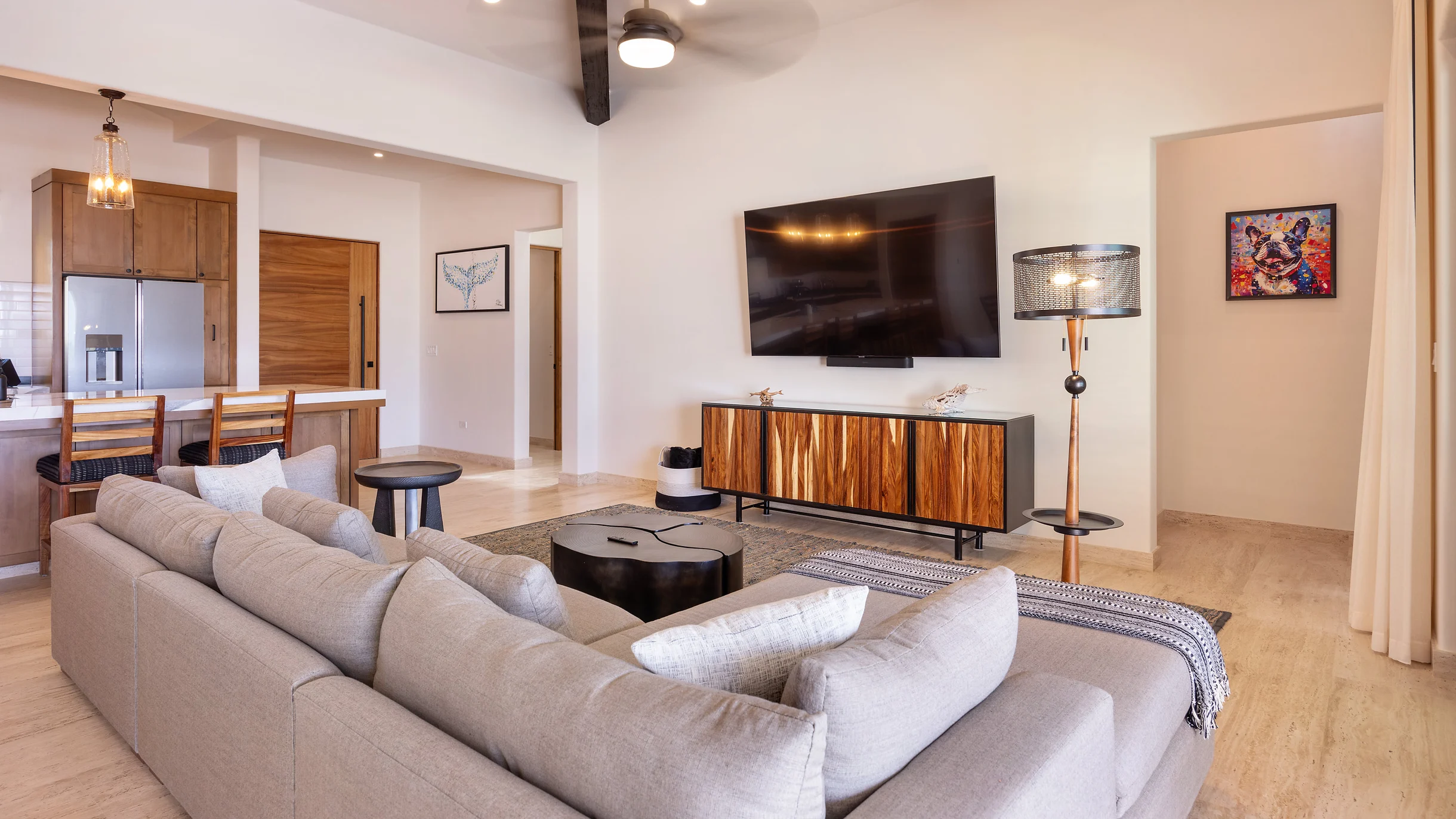 Wander Cabo Shores #20