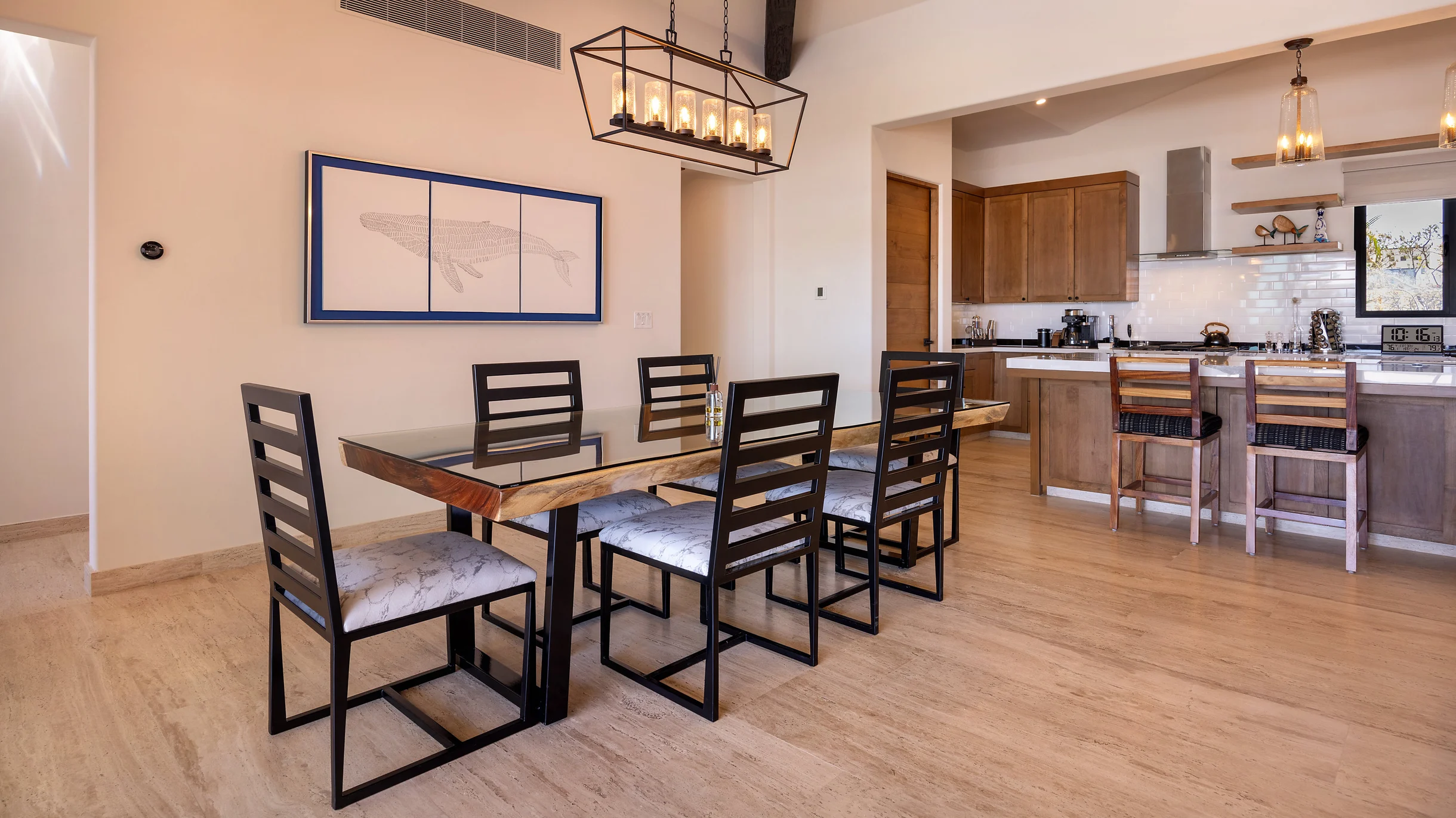 Wander Cabo Shores #21