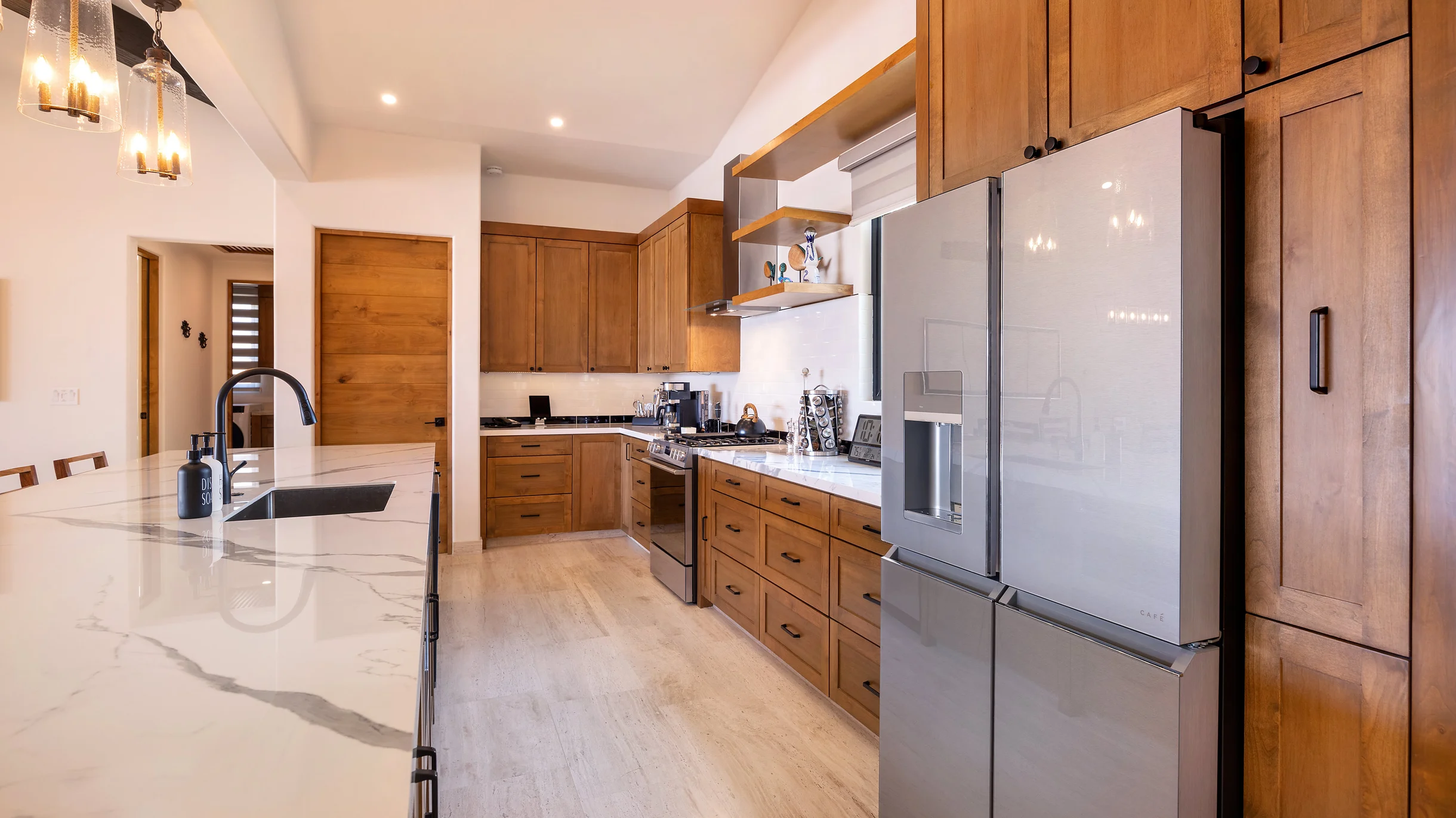 Wander Cabo Shores #22