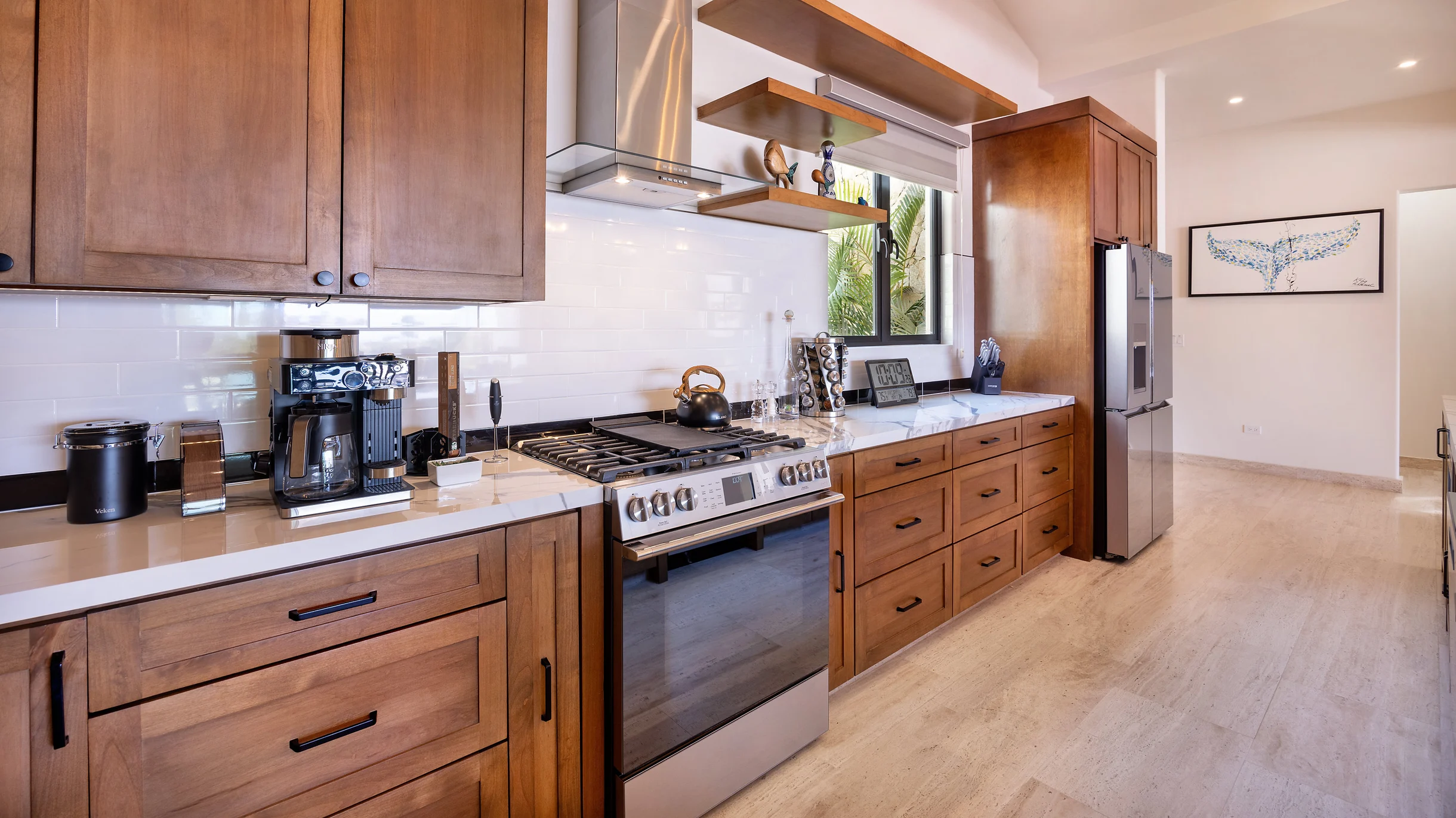 Wander Cabo Shores #34