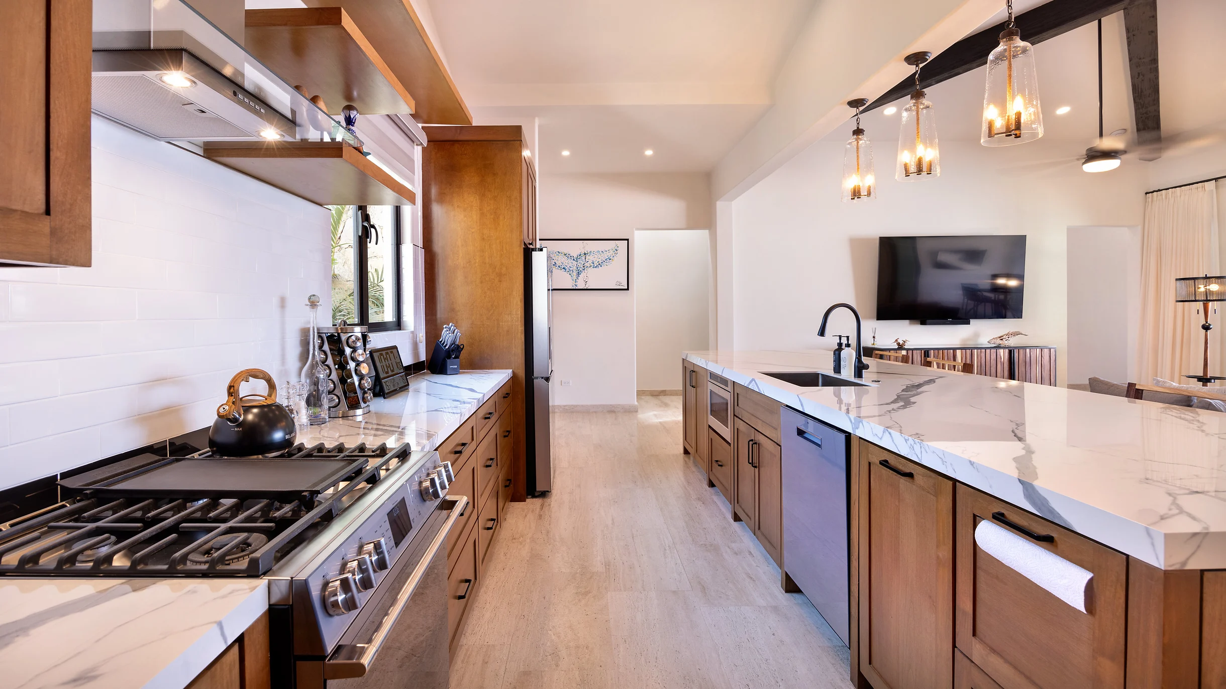 Wander Cabo Shores #38