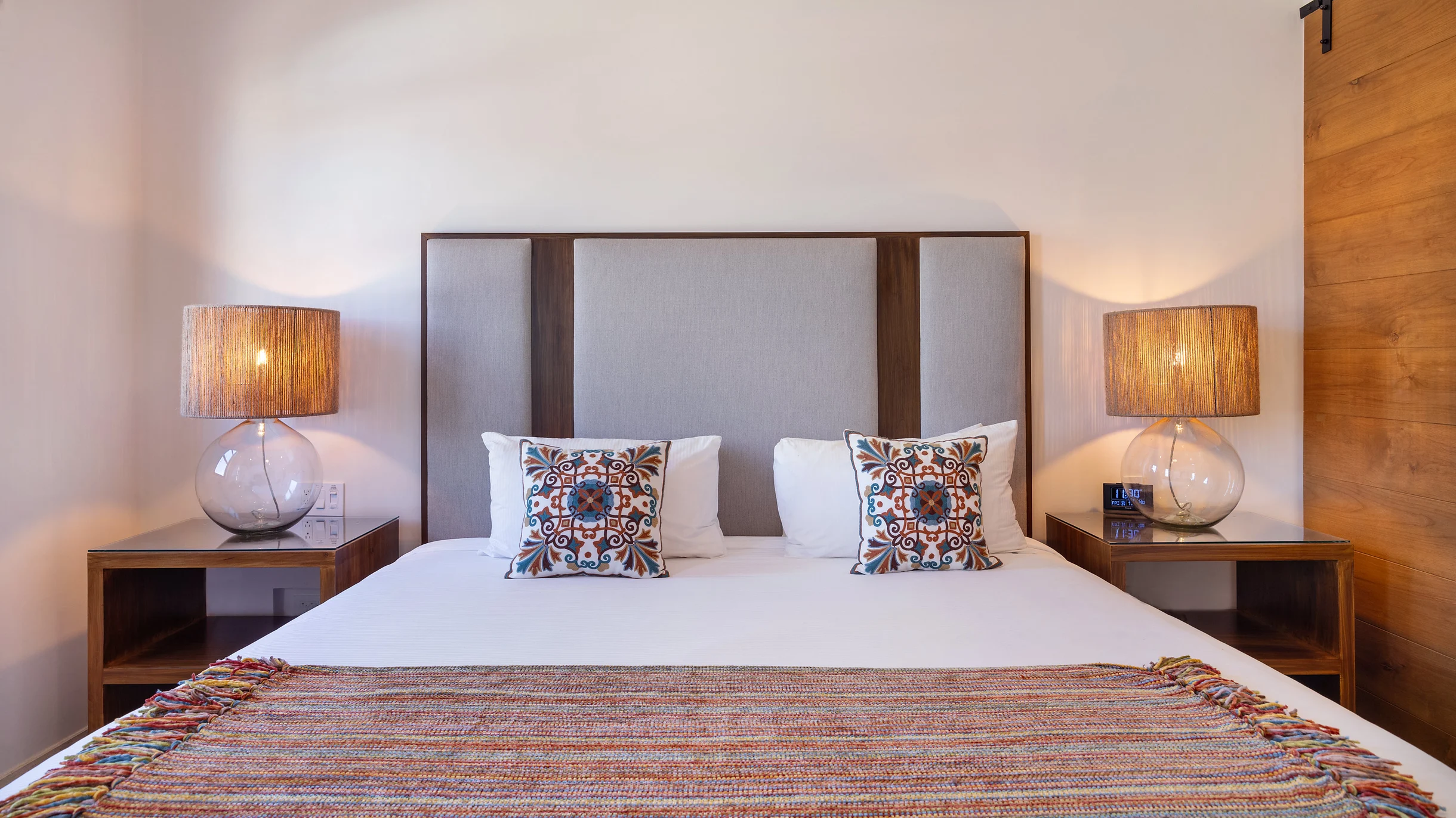 Wander Cabo Shores #23