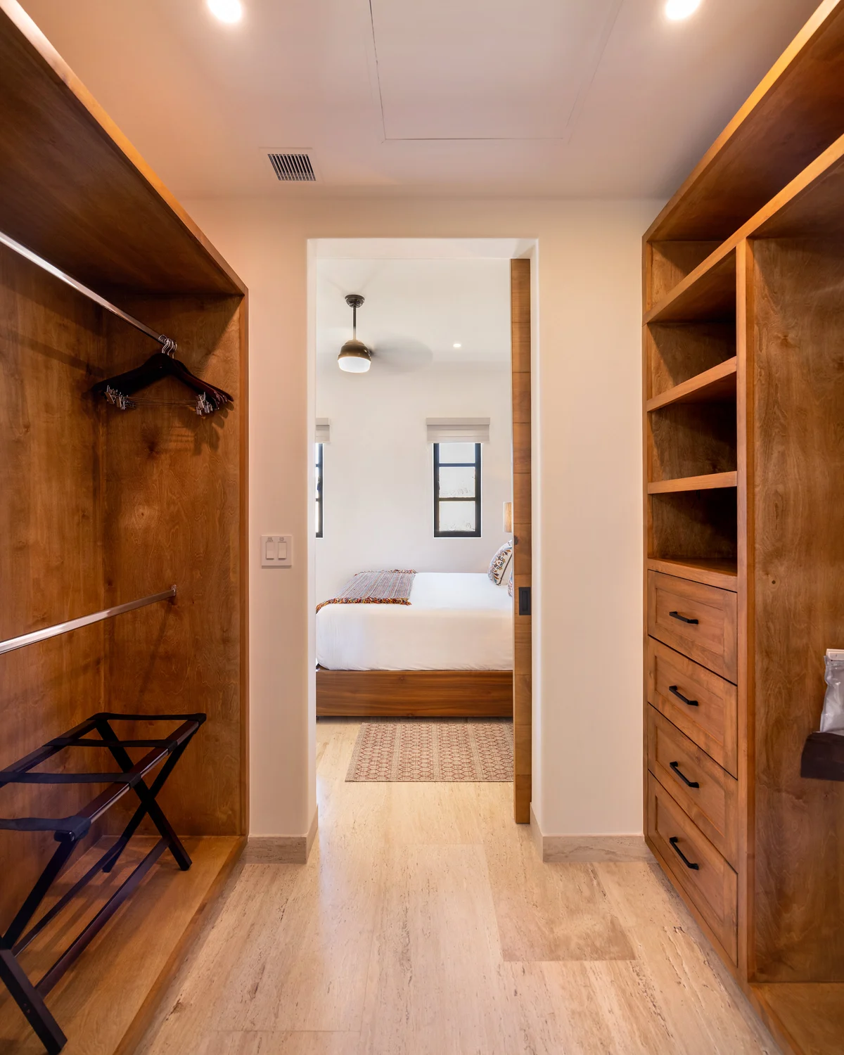 Wander Cabo Shores #35