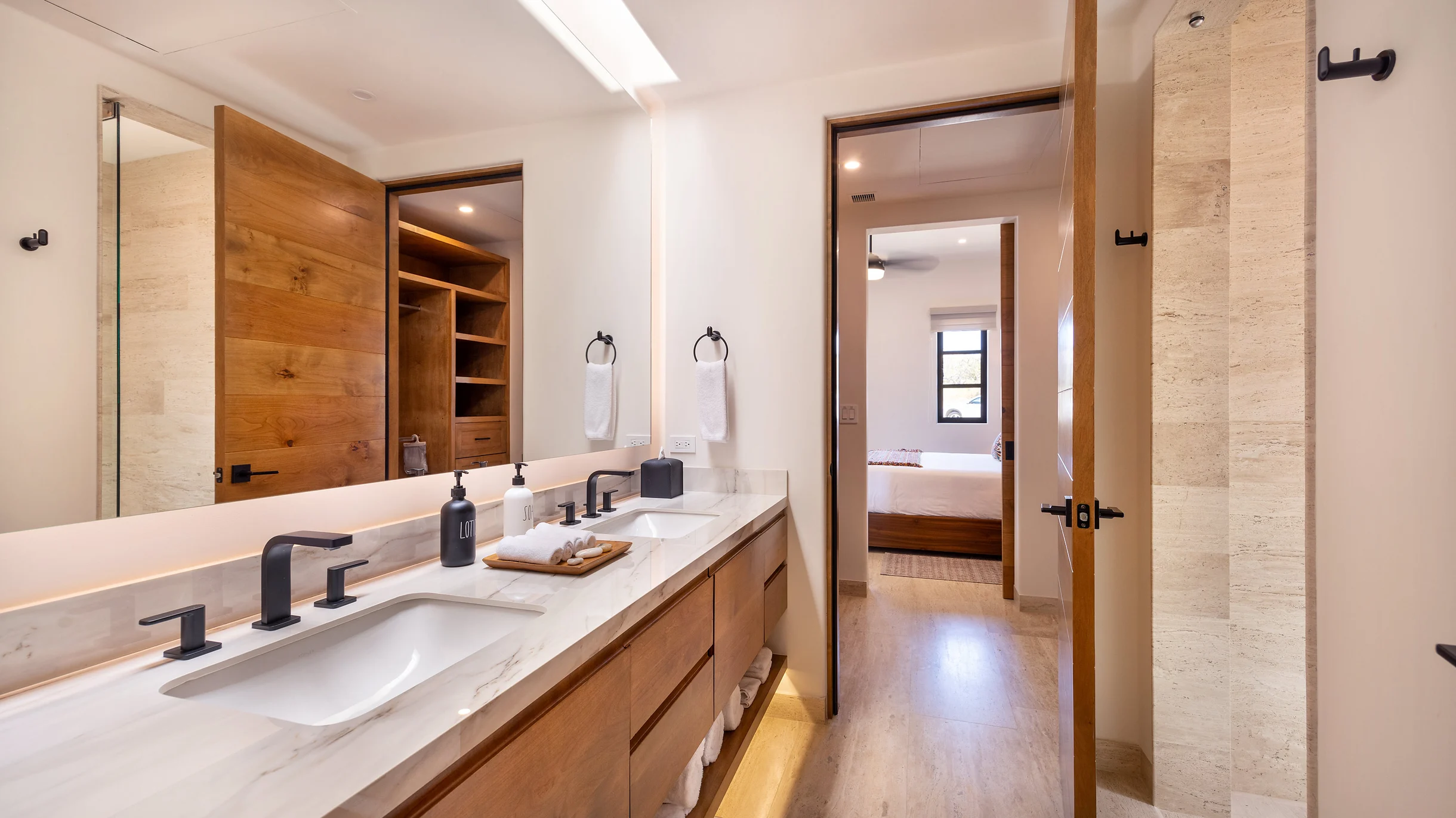 Wander Cabo Shores #8