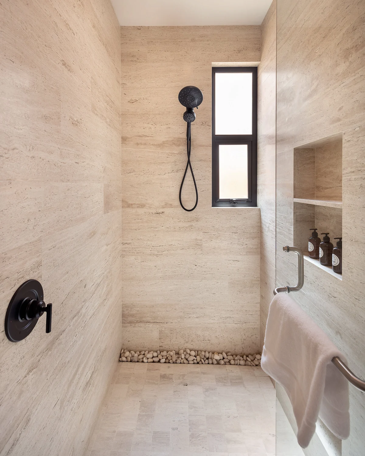 Wander Cabo Shores #24