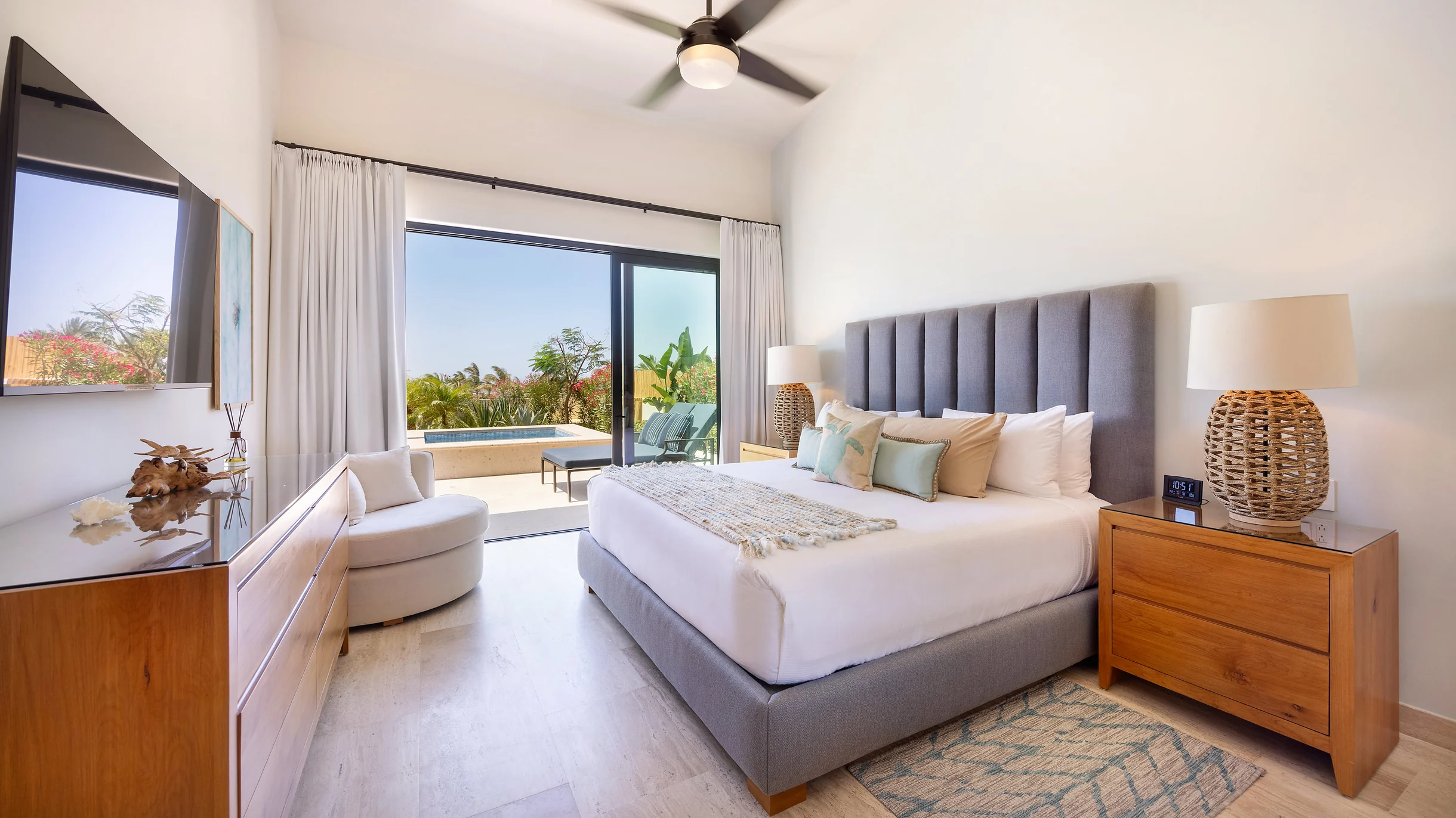 Wander Cabo Shores #9