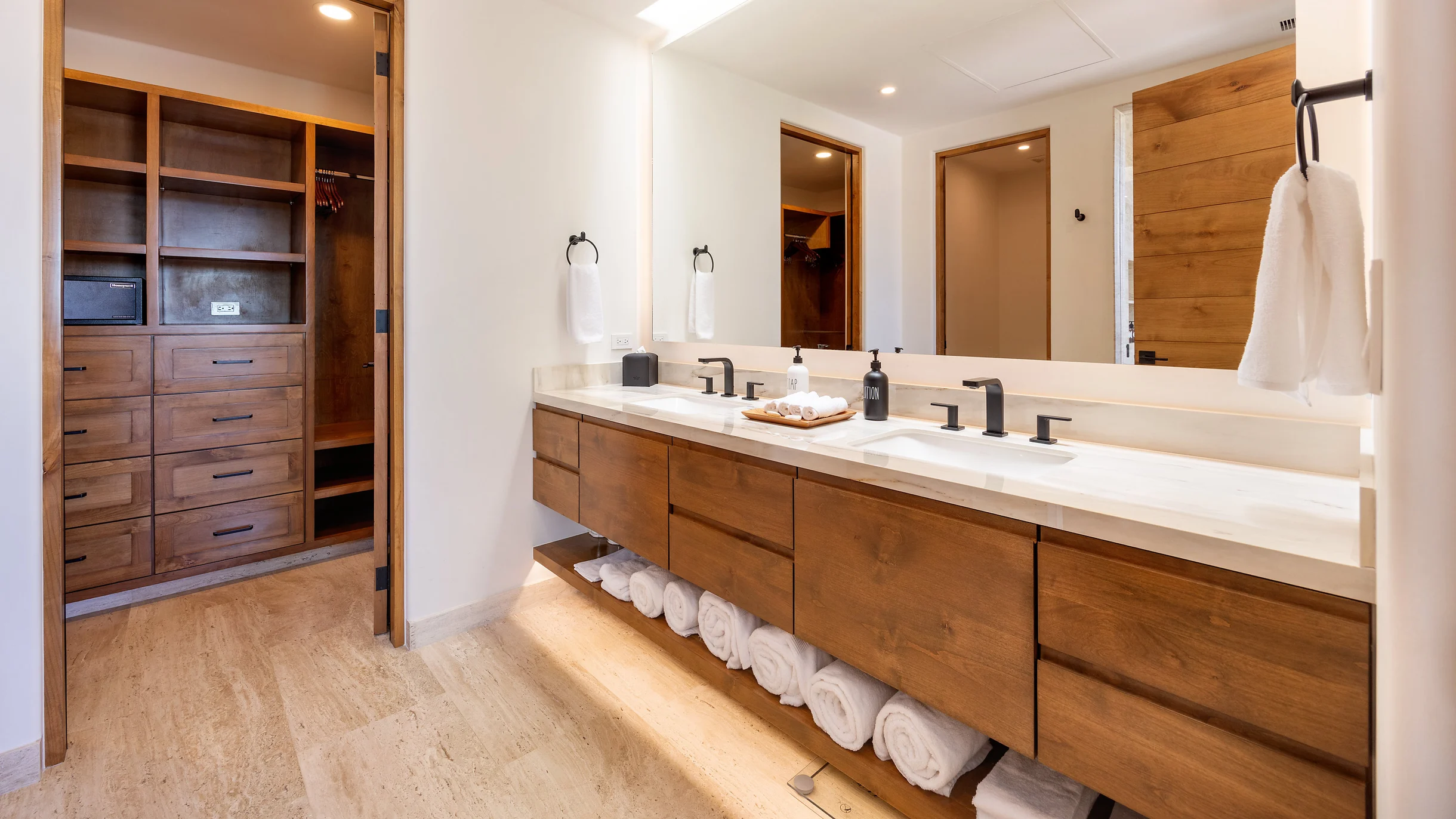 Wander Cabo Shores #10