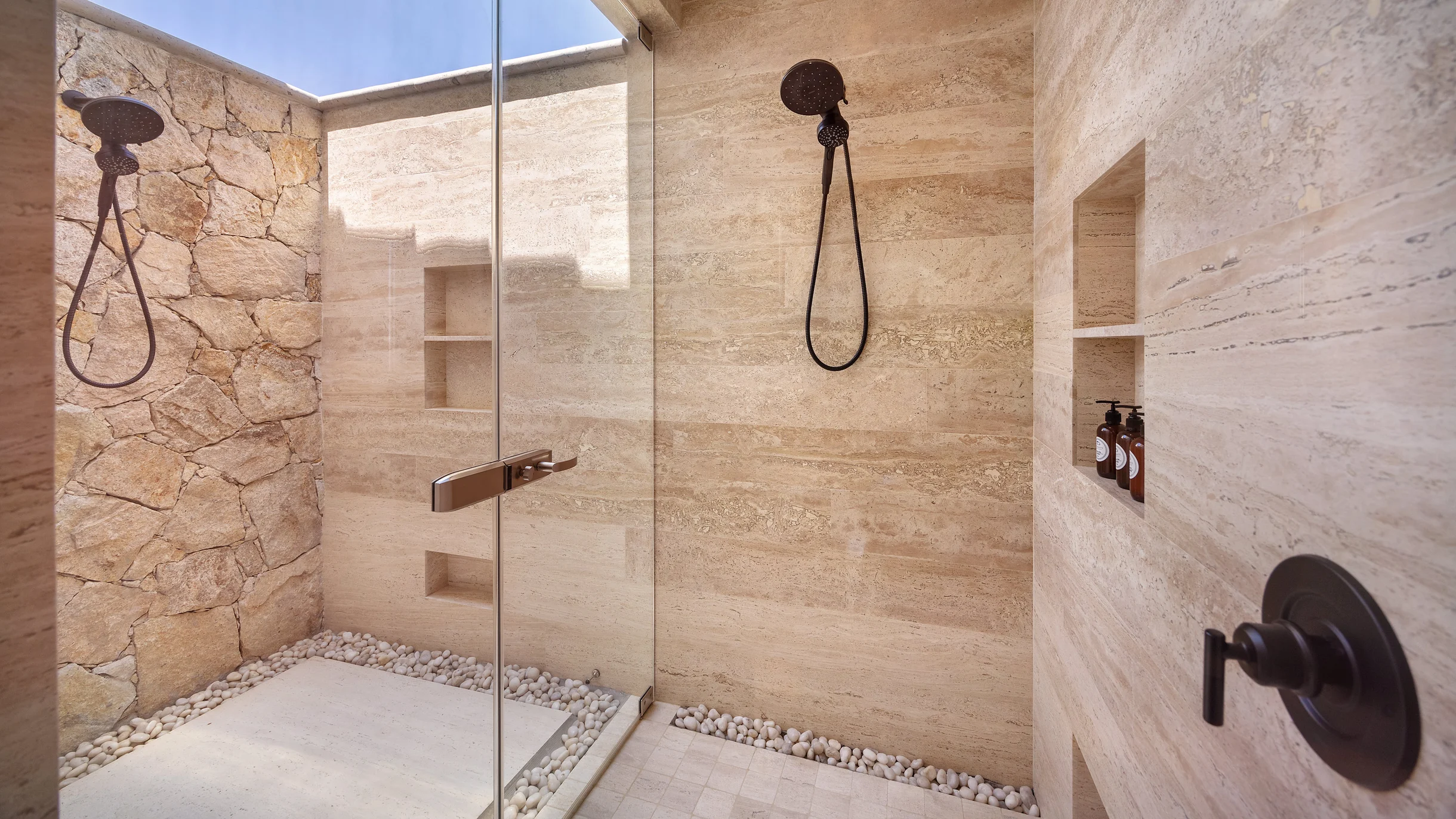 Wander Cabo Shores #25