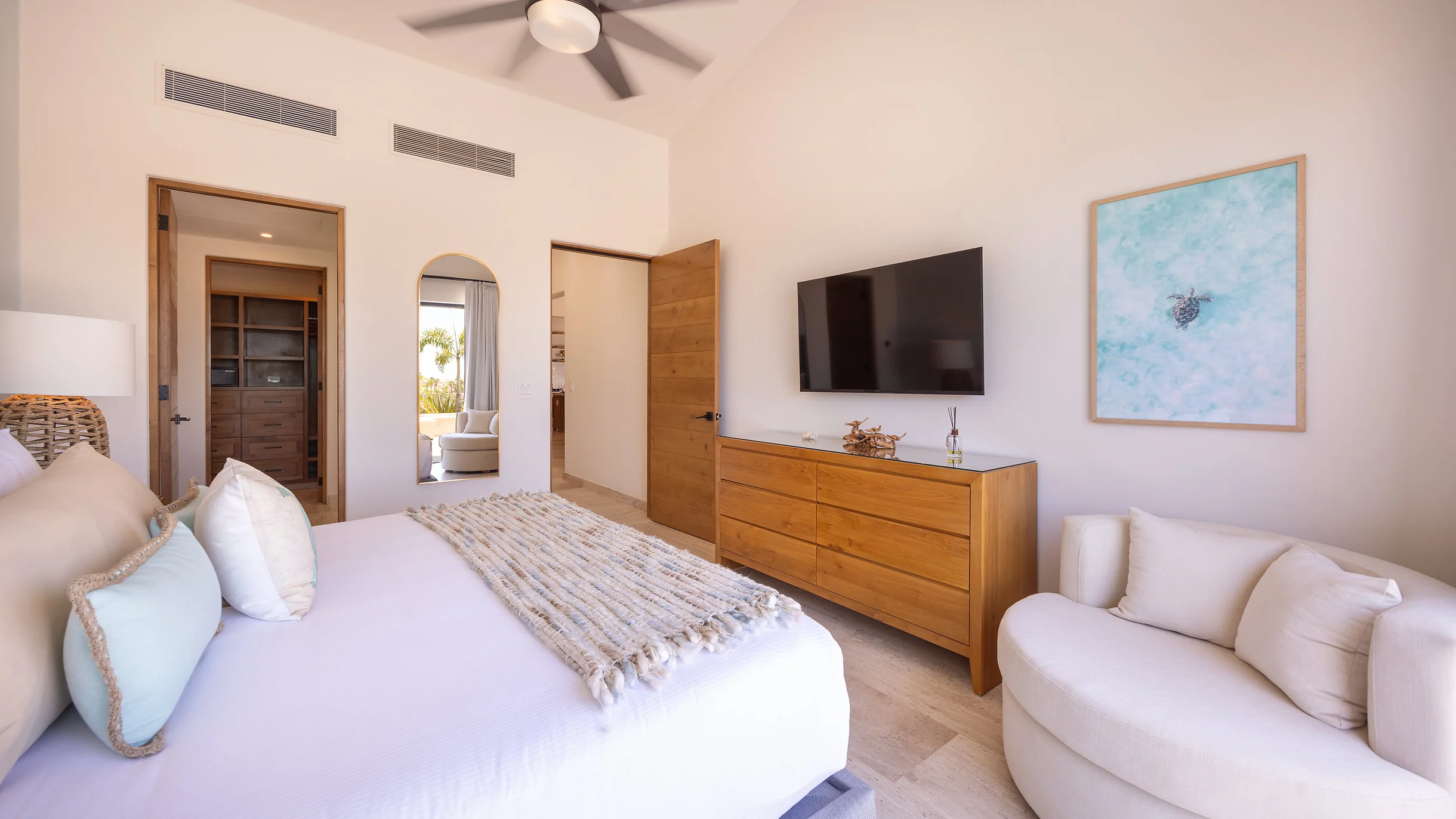 Wander Cabo Shores #36