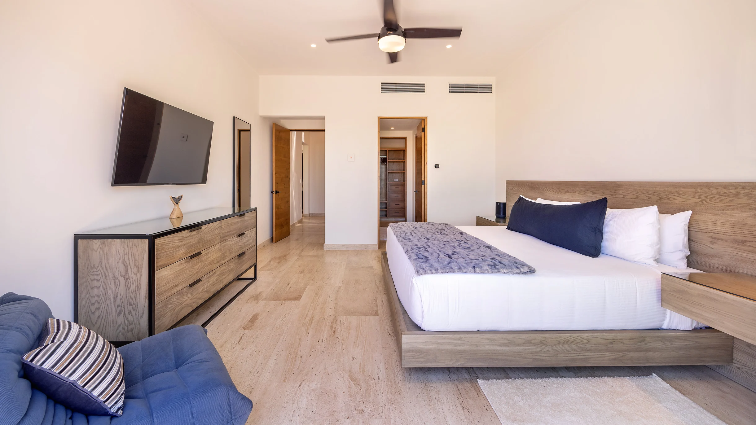 Wander Cabo Shores #26