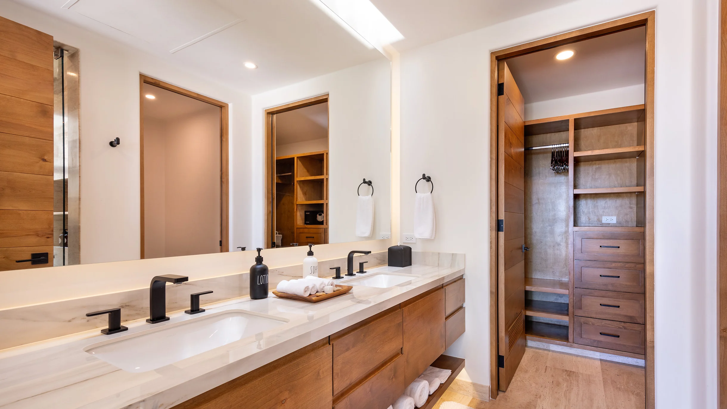 Wander Cabo Shores #12