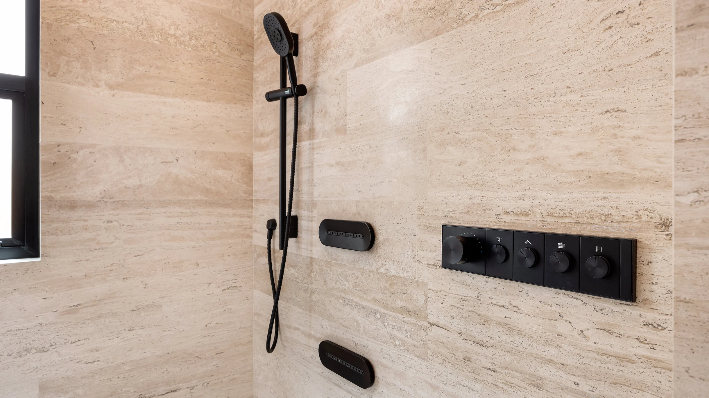 Wander Cabo Shores #27