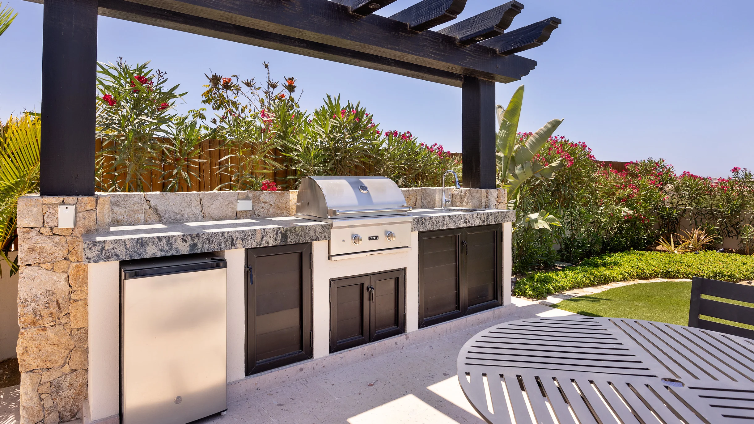 Wander Cabo Shores #13