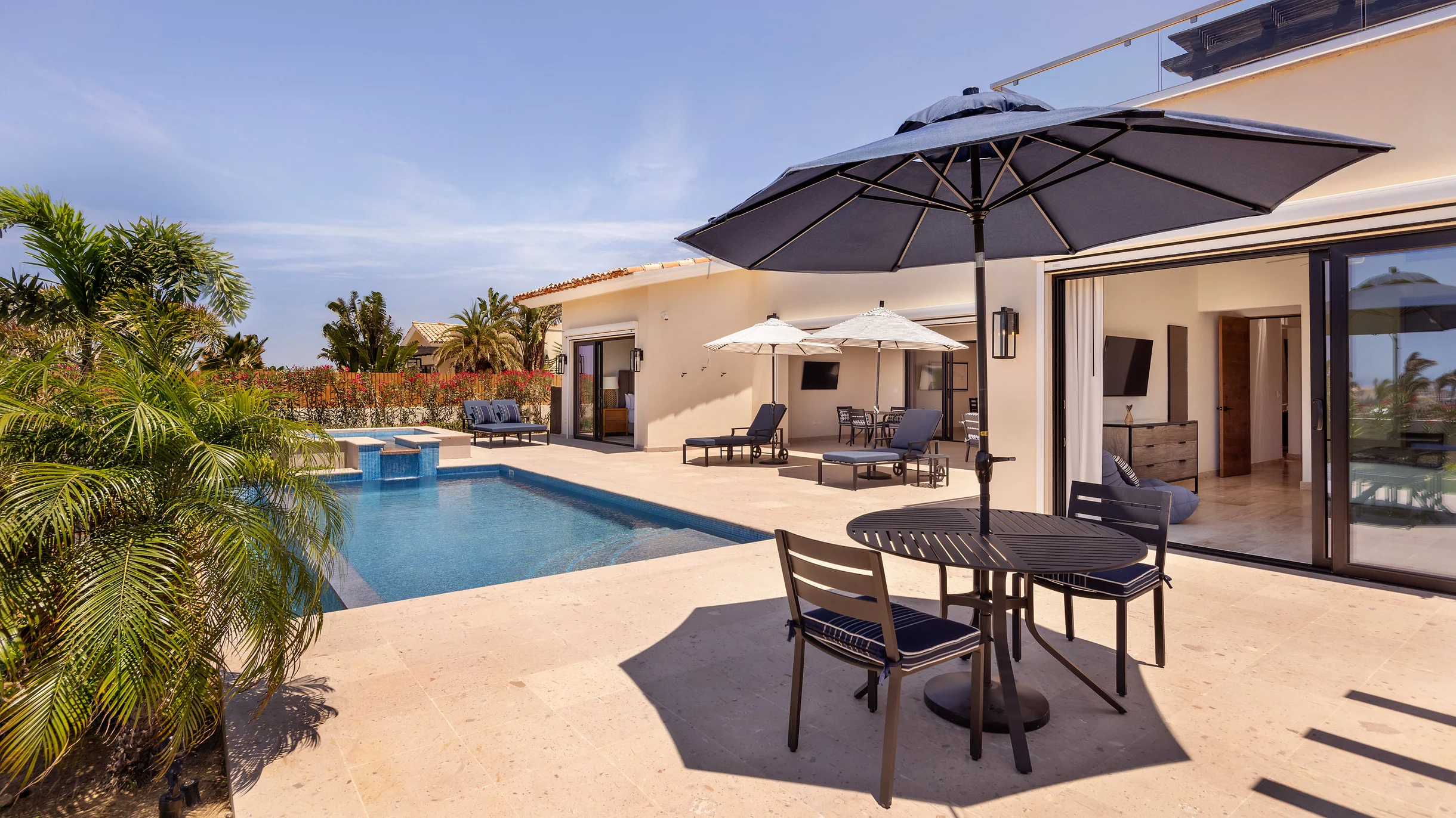 Wander Cabo Shores #28