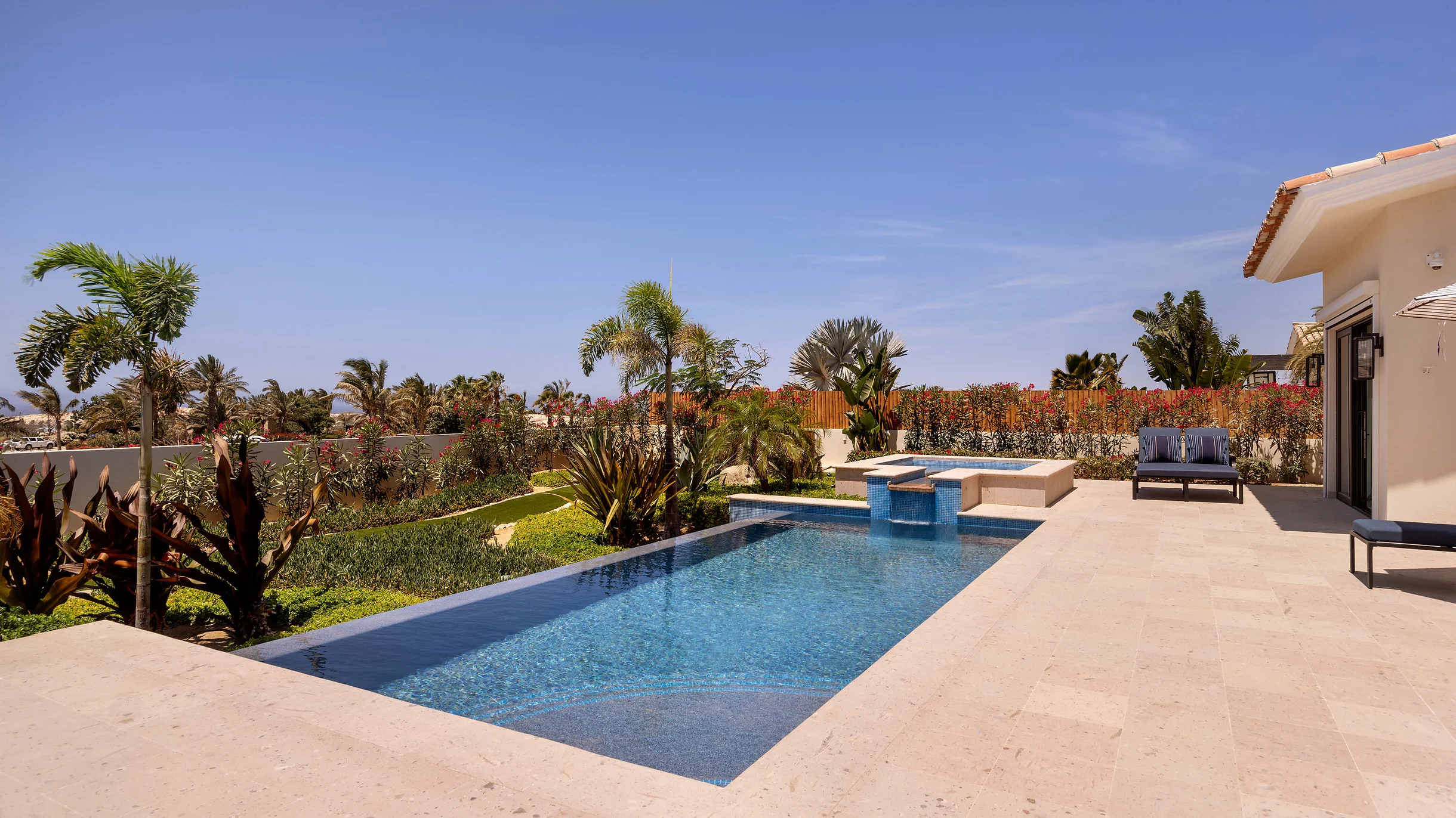 Wander Cabo Shores #37