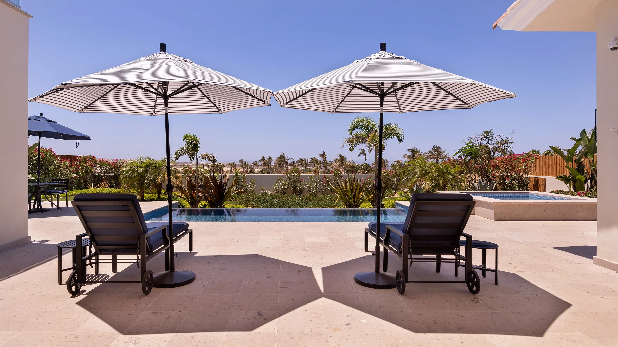 Wander Cabo Shores #39