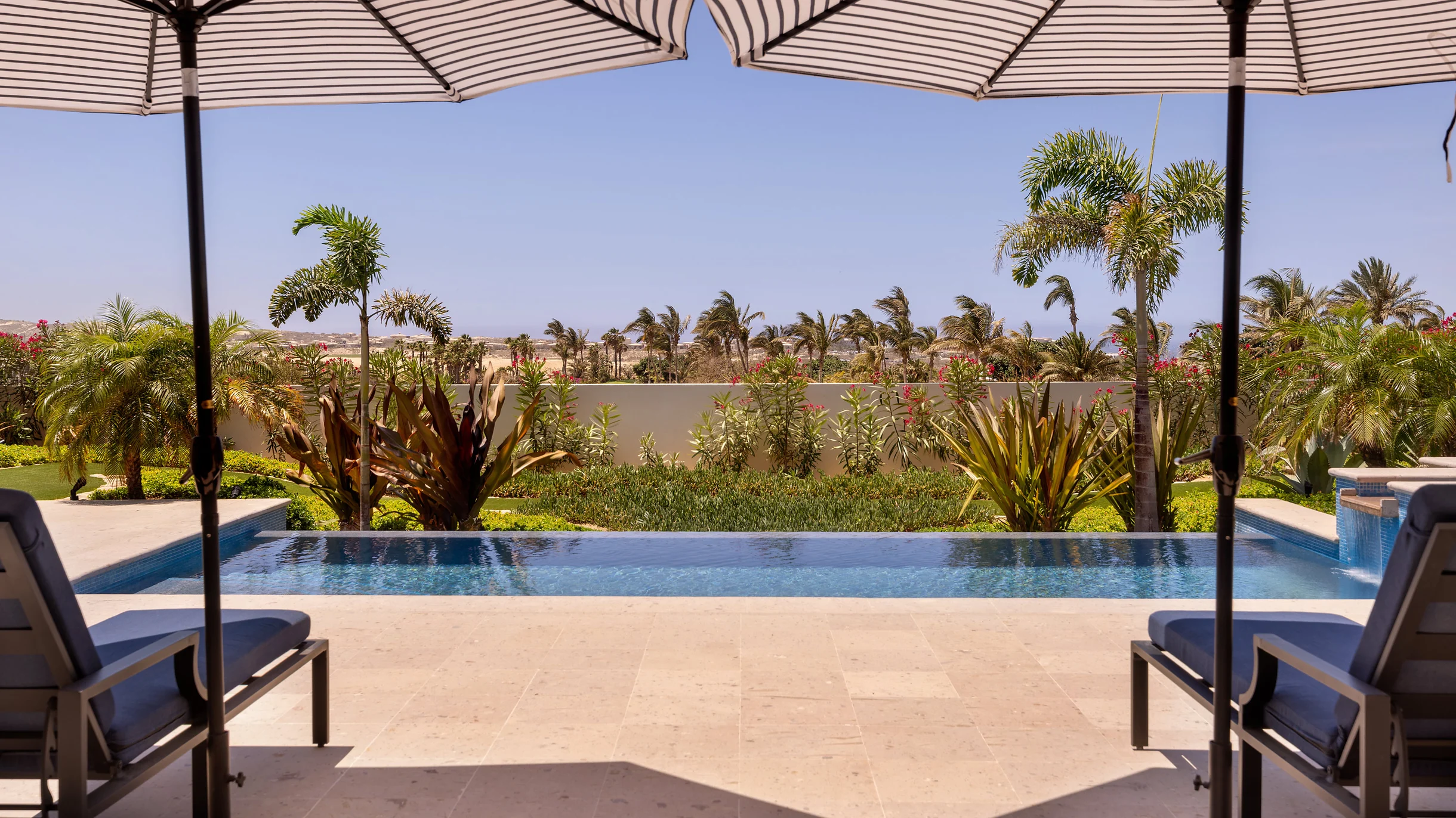 Wander Cabo Shores #40