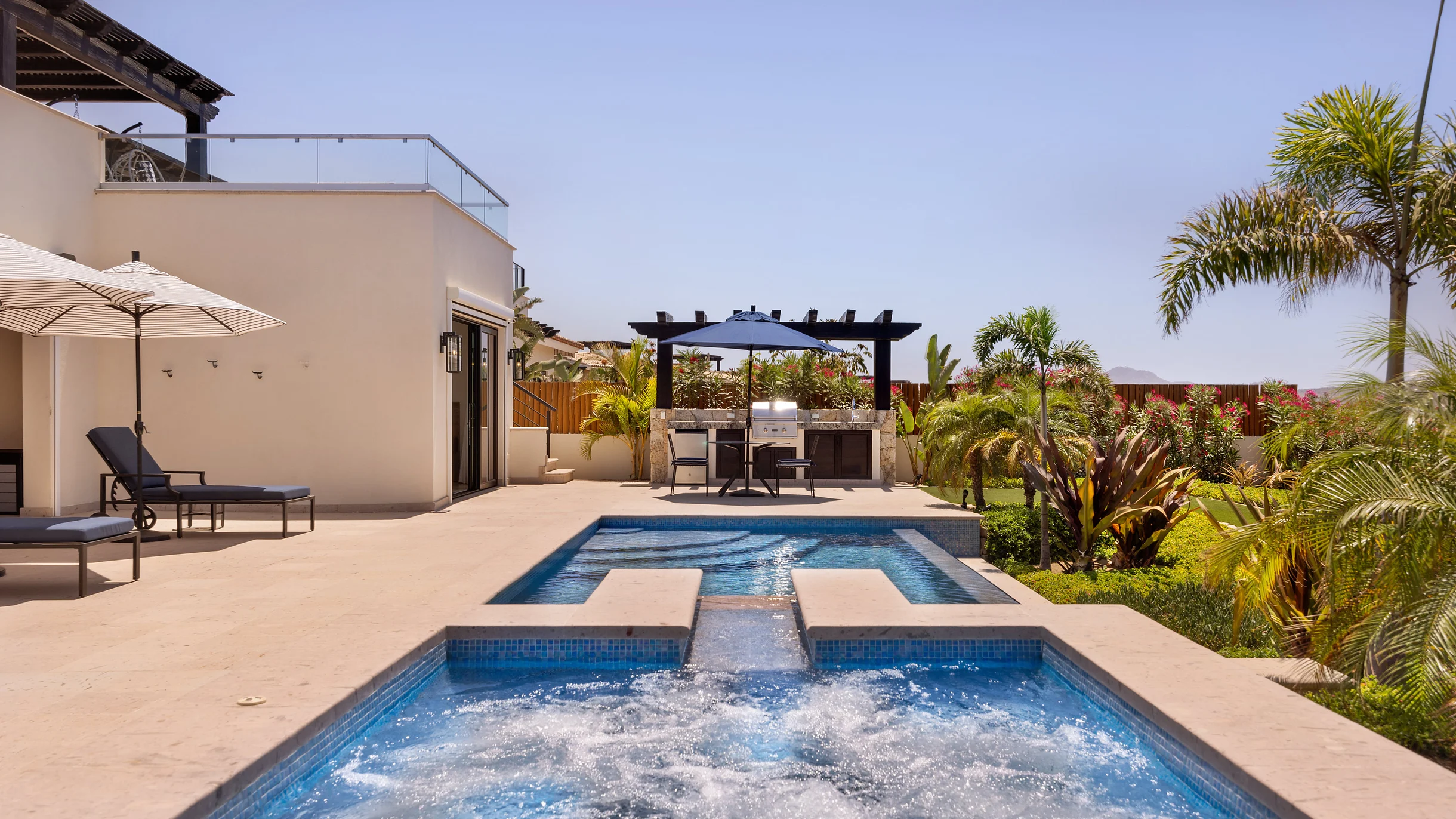 Wander Cabo Shores #42