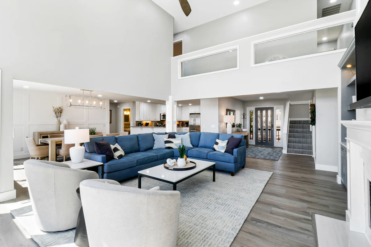 Wander Hilton Head Scenic #41