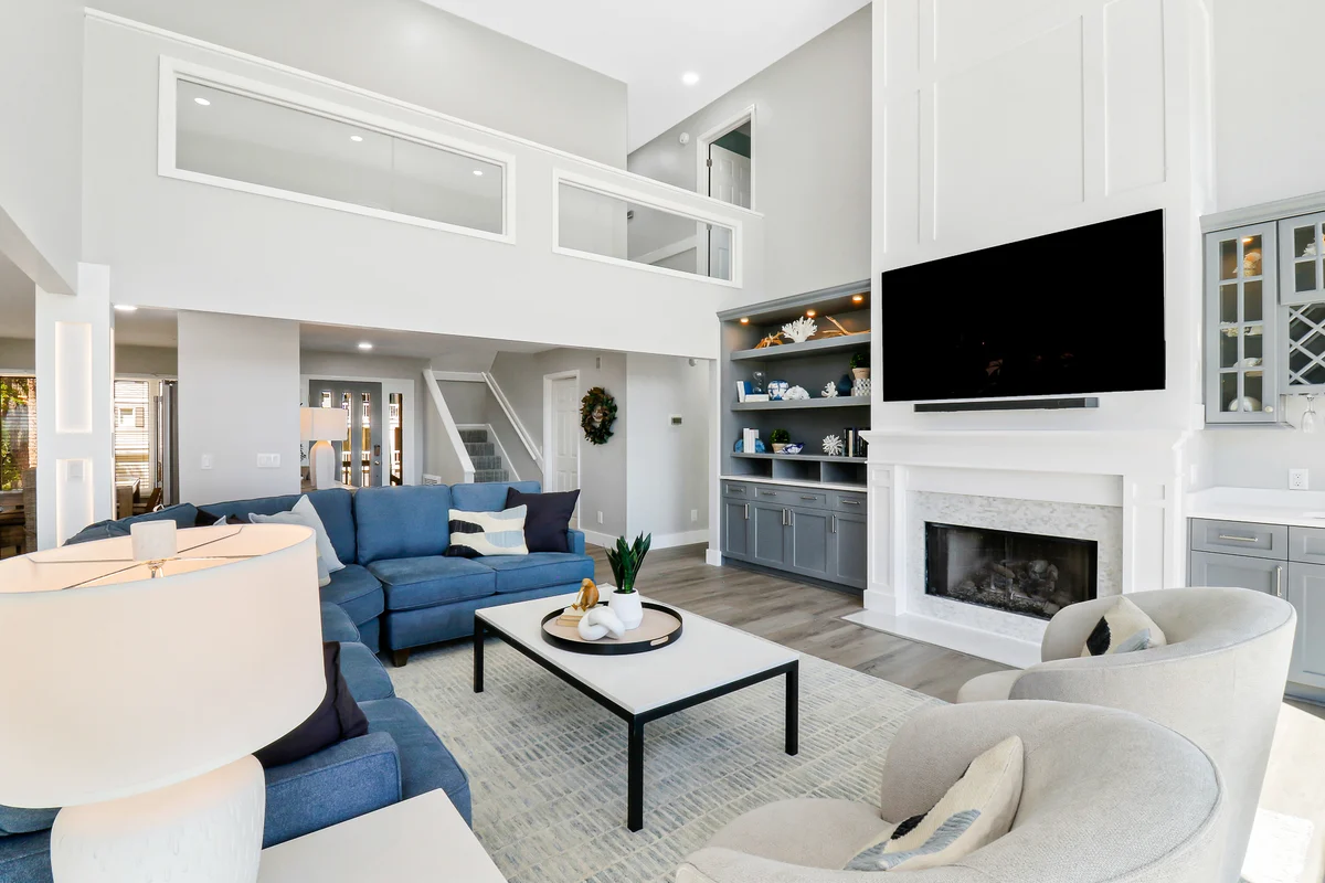 Wander Hilton Head Scenic #53