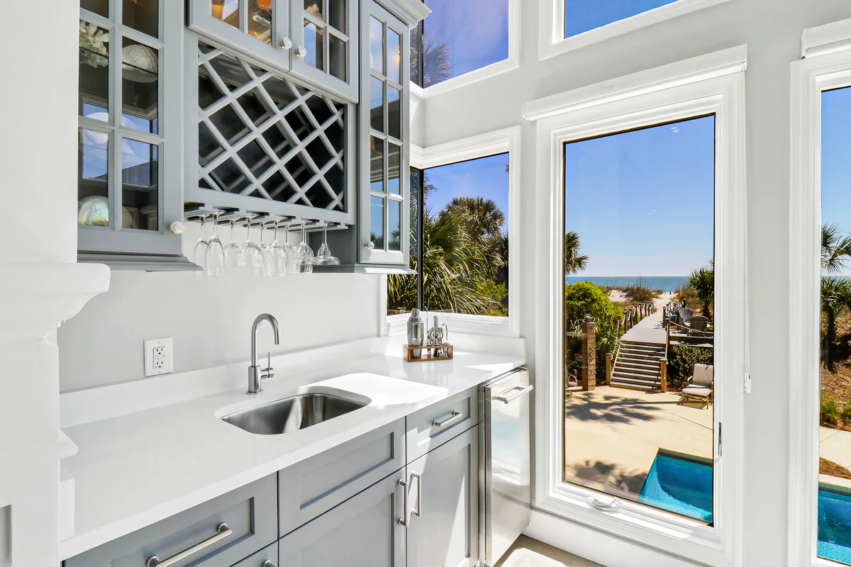 Wander Hilton Head Scenic #57