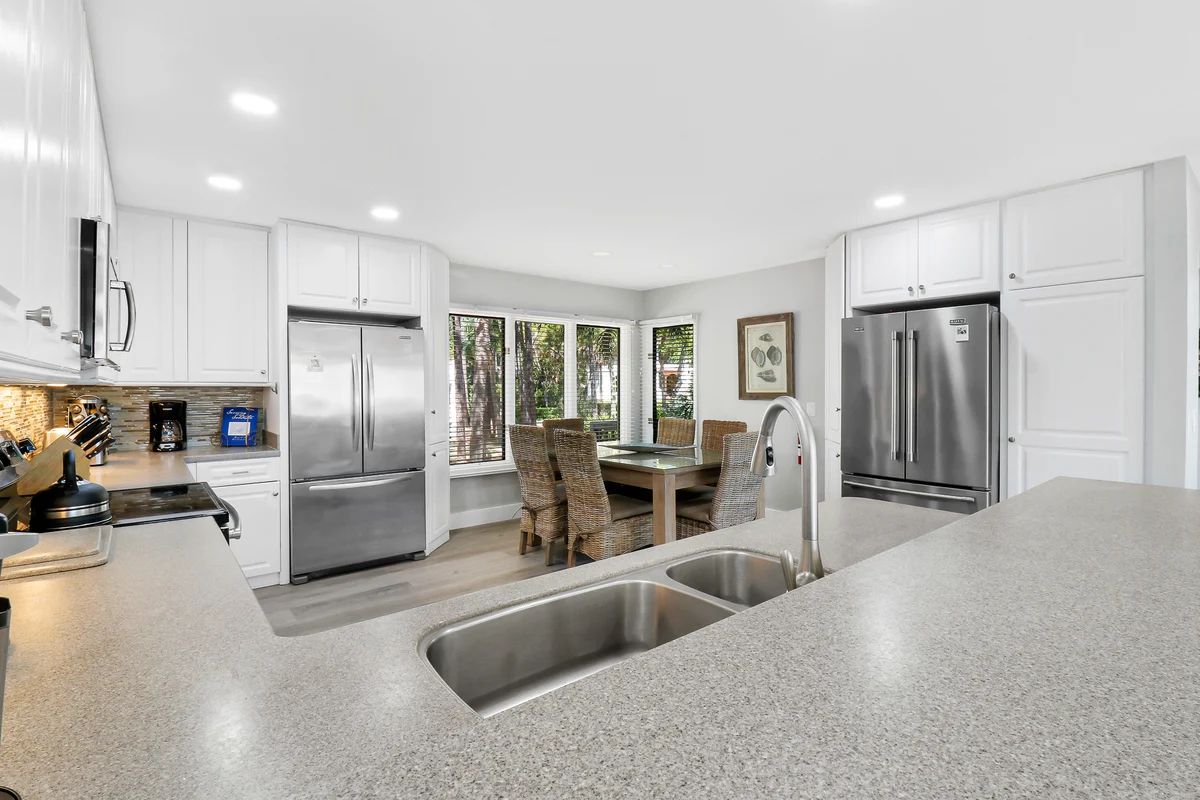 Wander Hilton Head Scenic #42