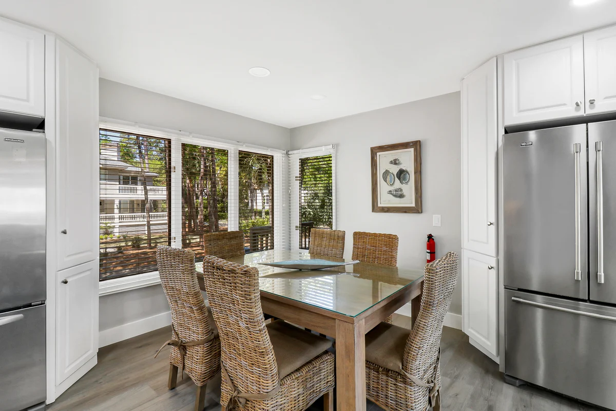 Wander Hilton Head Scenic #54