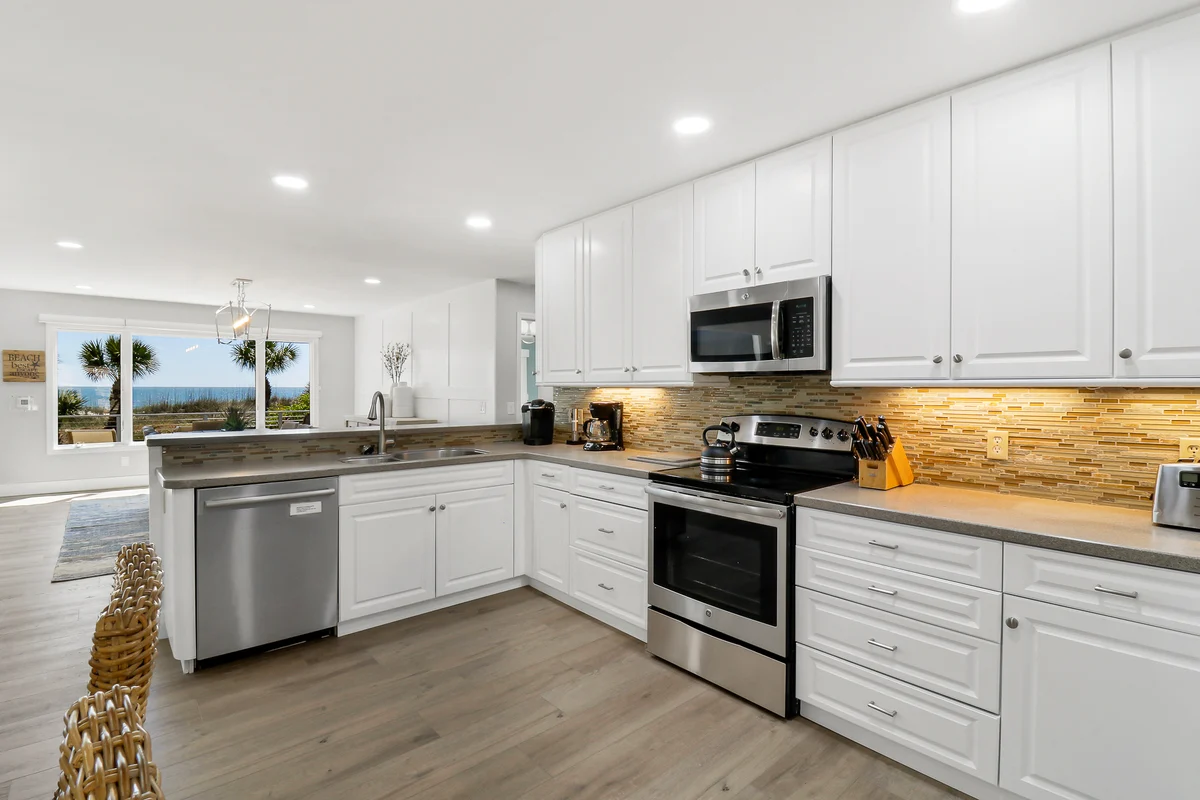 Wander Hilton Head Scenic #58