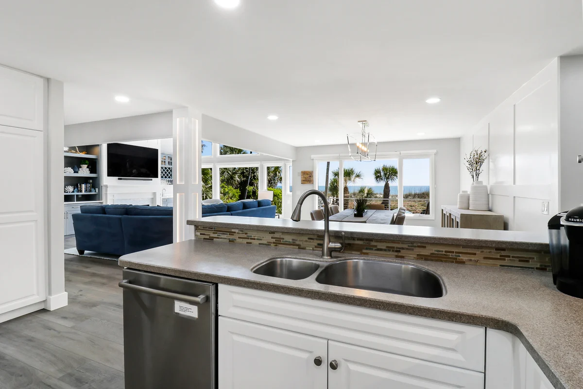 Wander Hilton Head Scenic #59