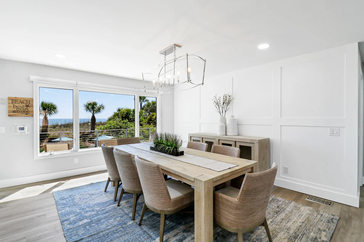 Wander Hilton Head Scenic #25