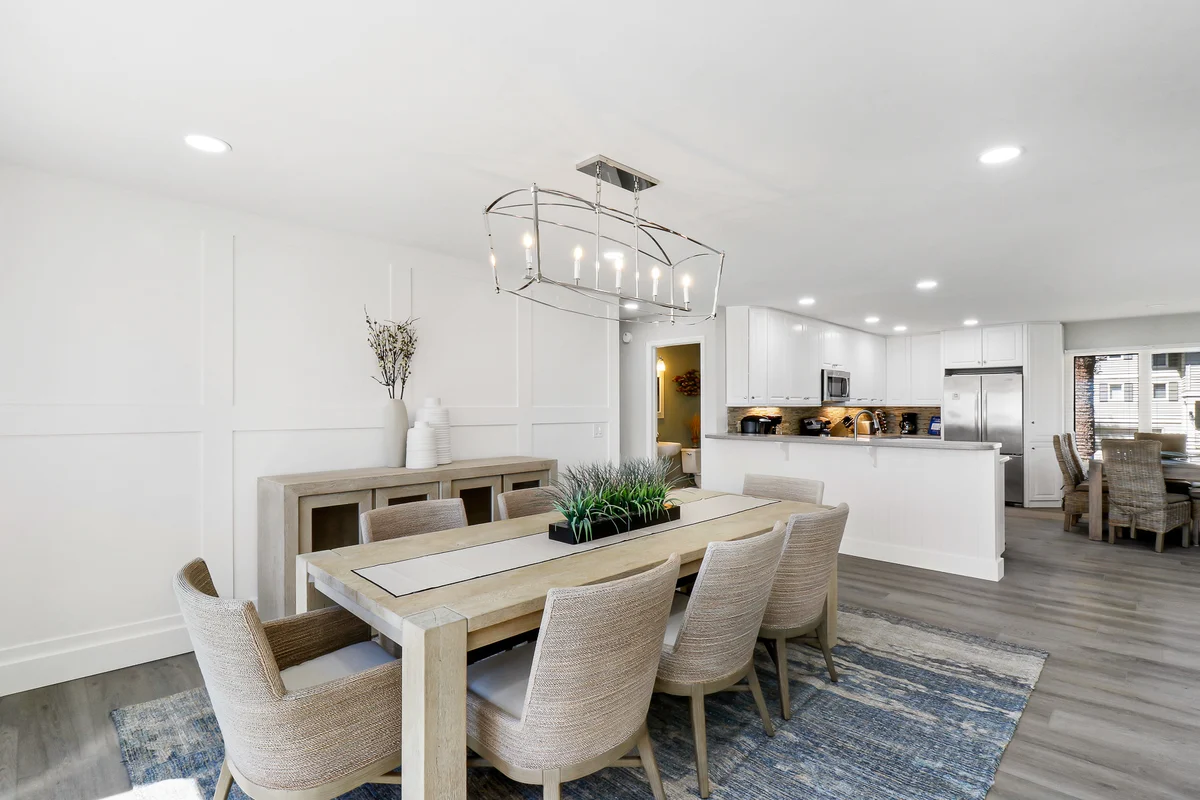 Wander Hilton Head Scenic #43