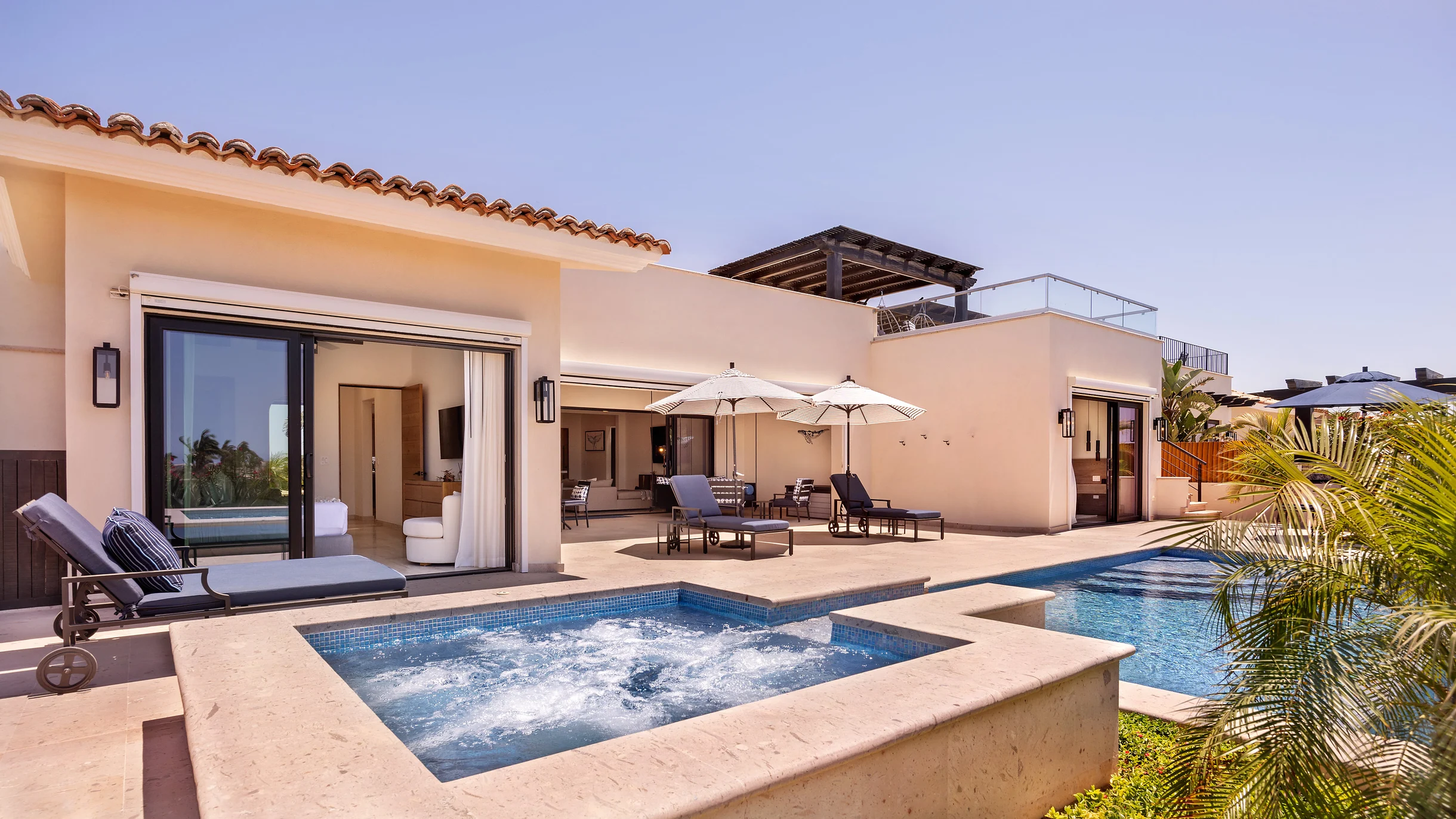 Wander Cabo Shores #29