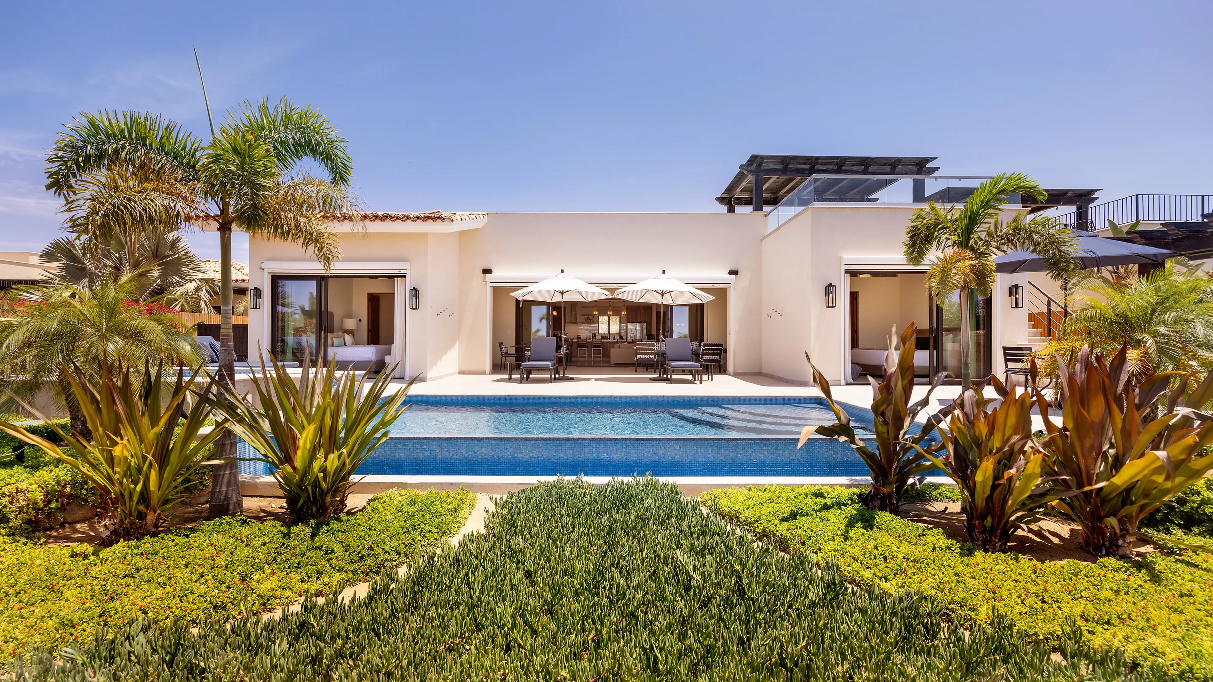 Wander Cabo Shores #14