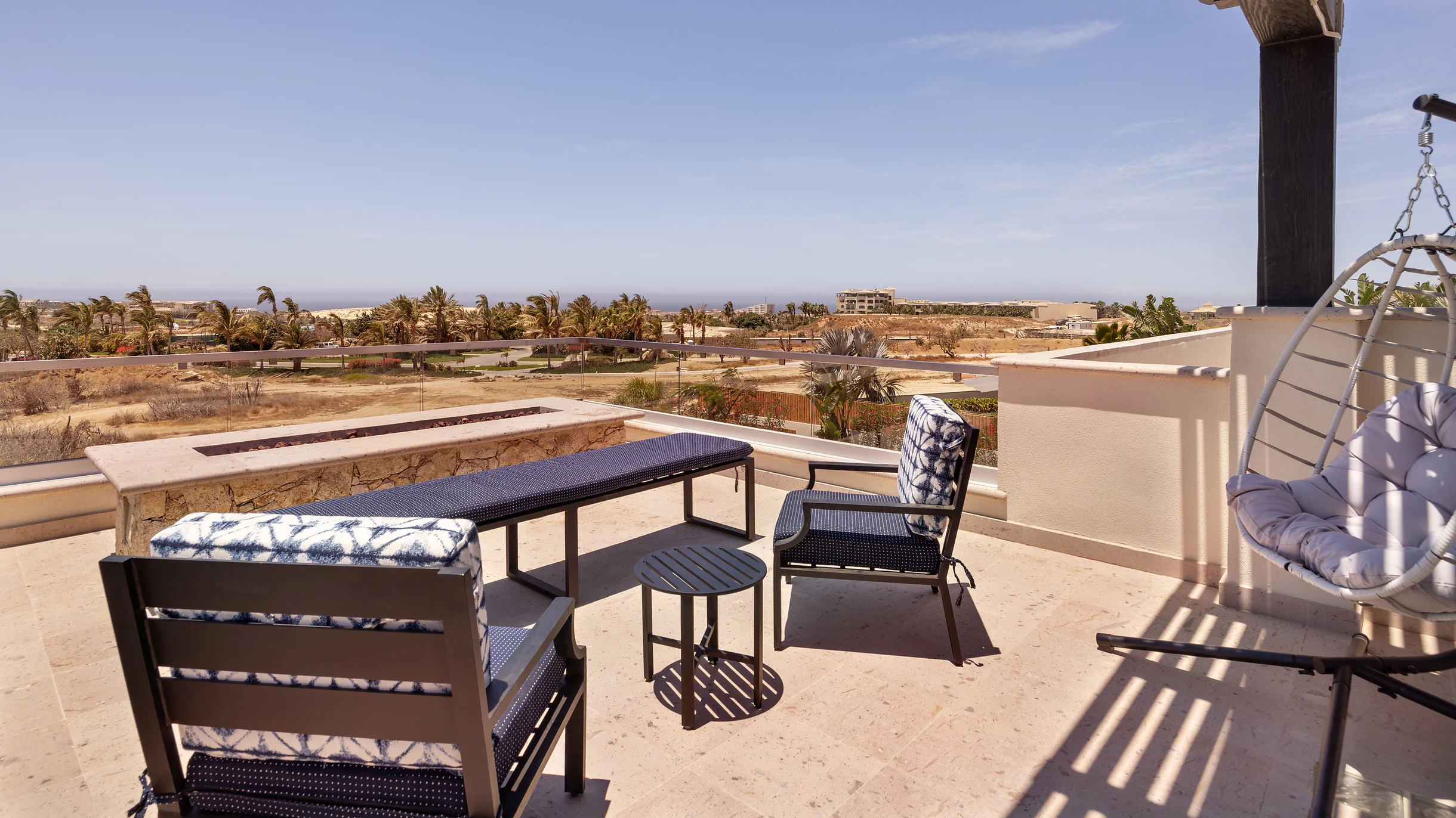 Wander Cabo Shores #15