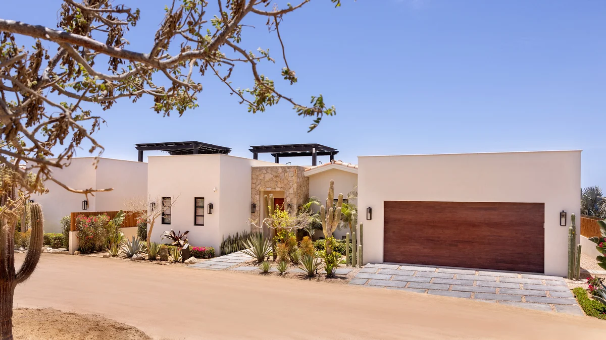 Diamante - Luxurious 4BR Casita – Your Perfect Getaway!