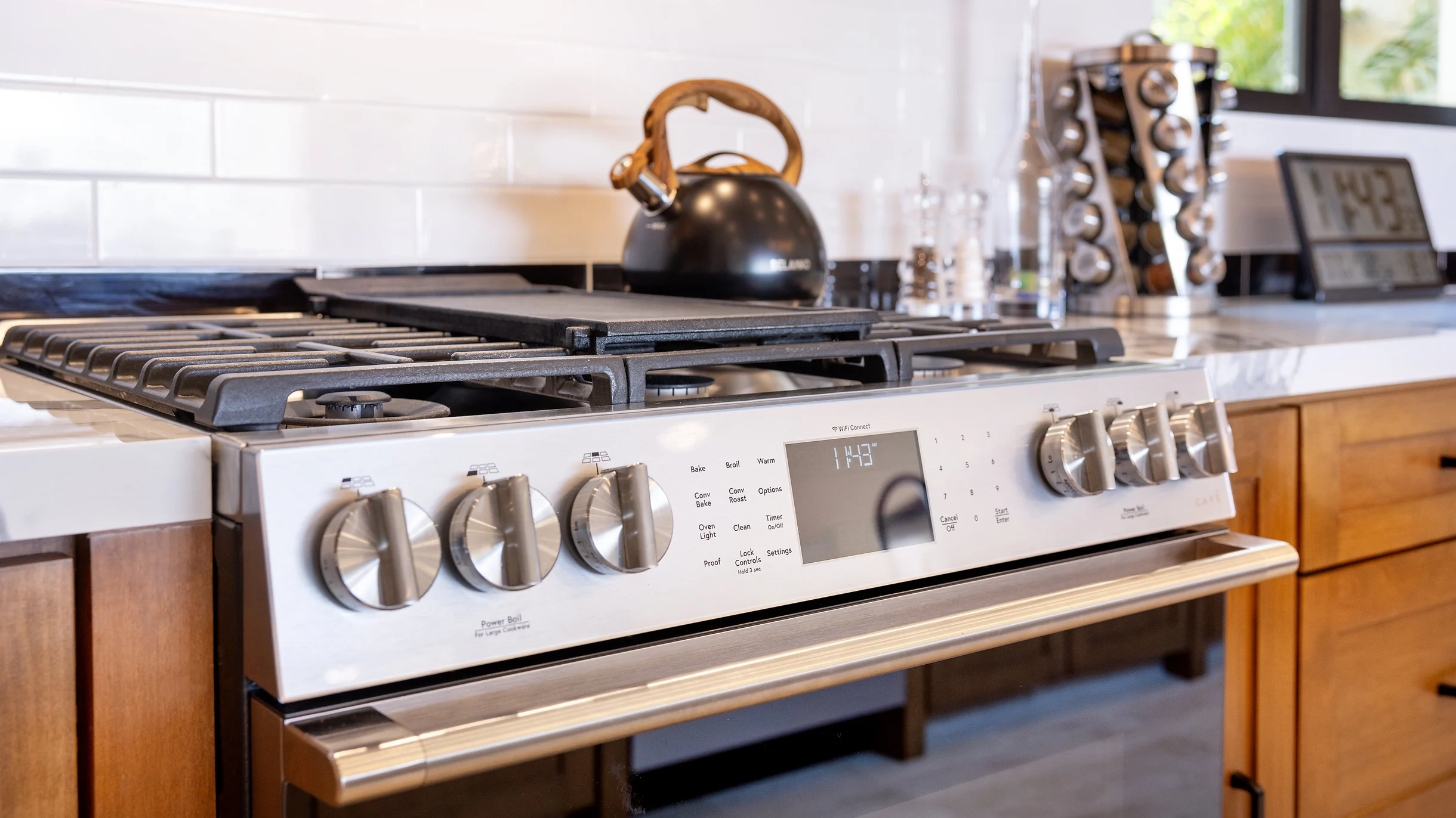 Wander Cabo Shores #41