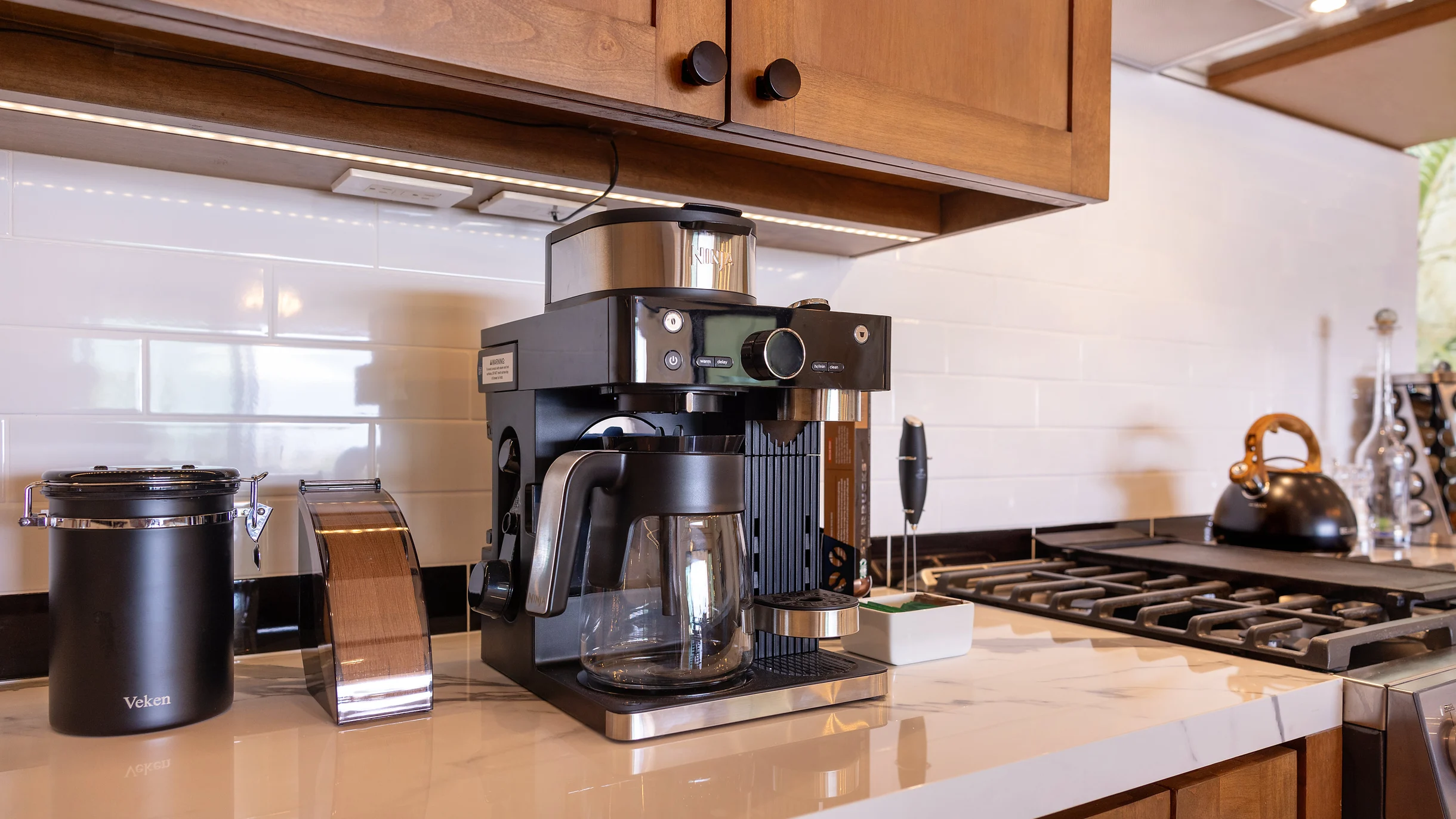 Wander Cabo Shores #43