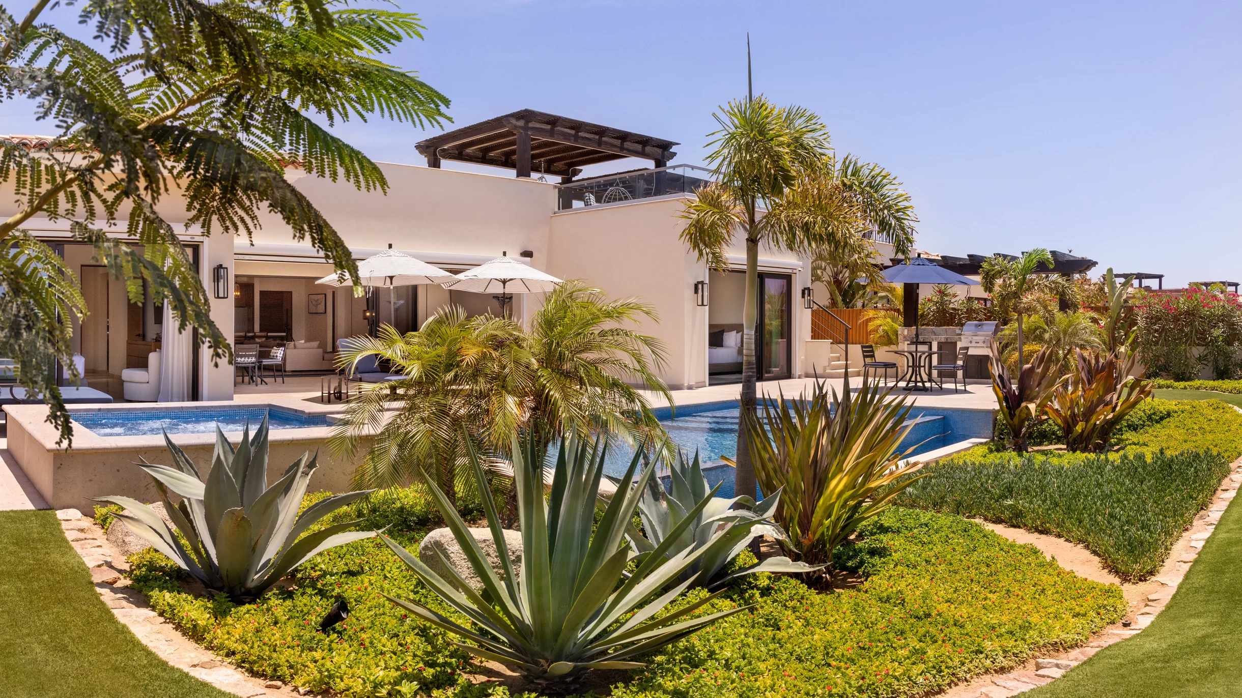 Wander Cabo Shores #17