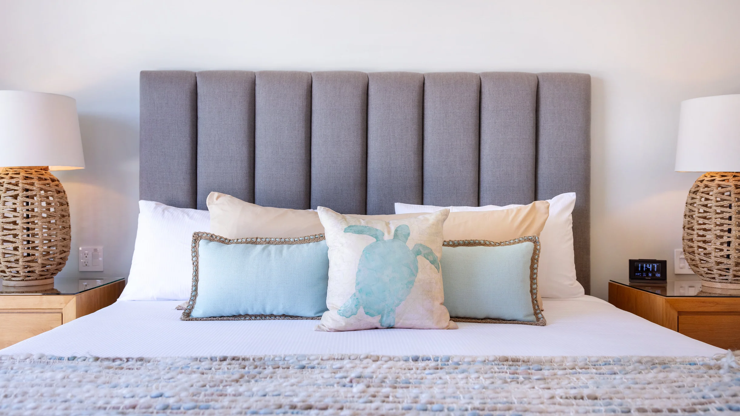 Wander Cabo Shores #31