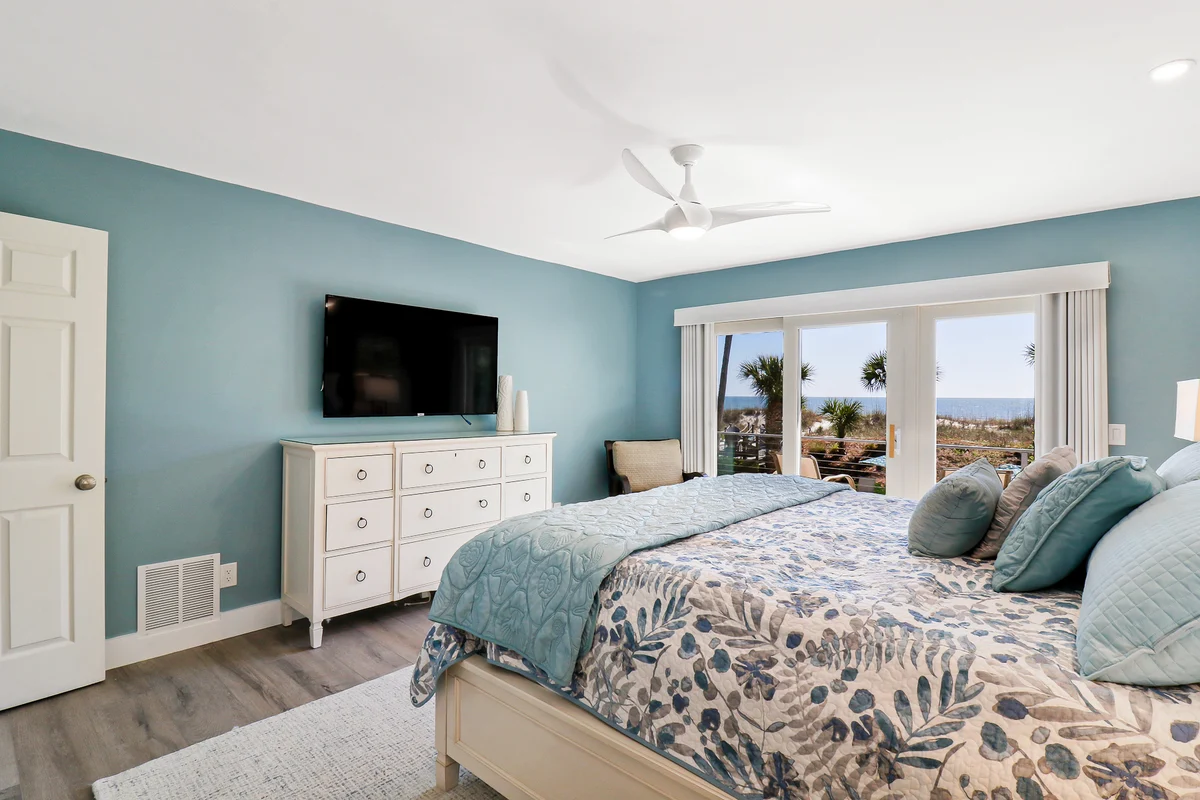 Wander Hilton Head Scenic #26