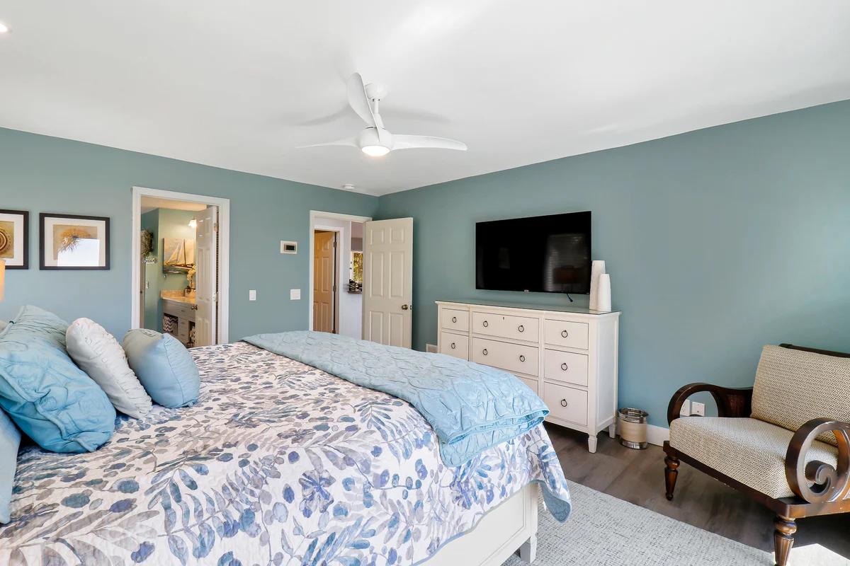 Wander Hilton Head Scenic #44