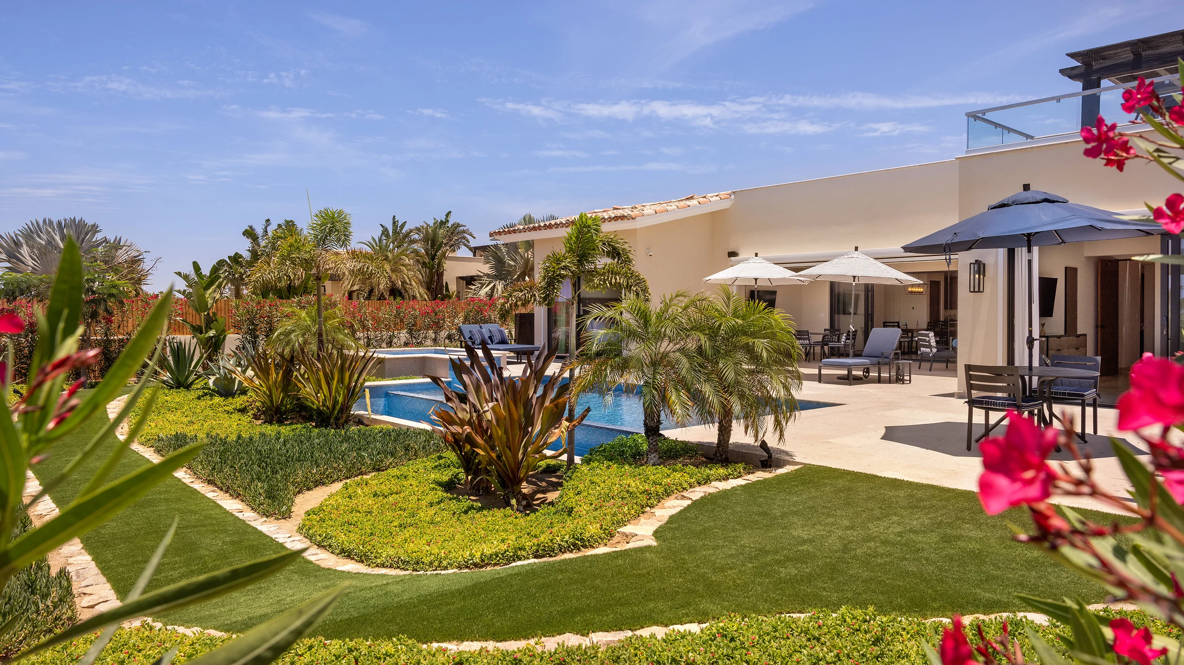 Wander Cabo Shores #32