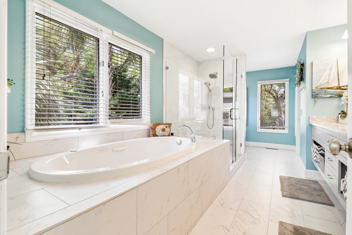 Wander Hilton Head Scenic #8