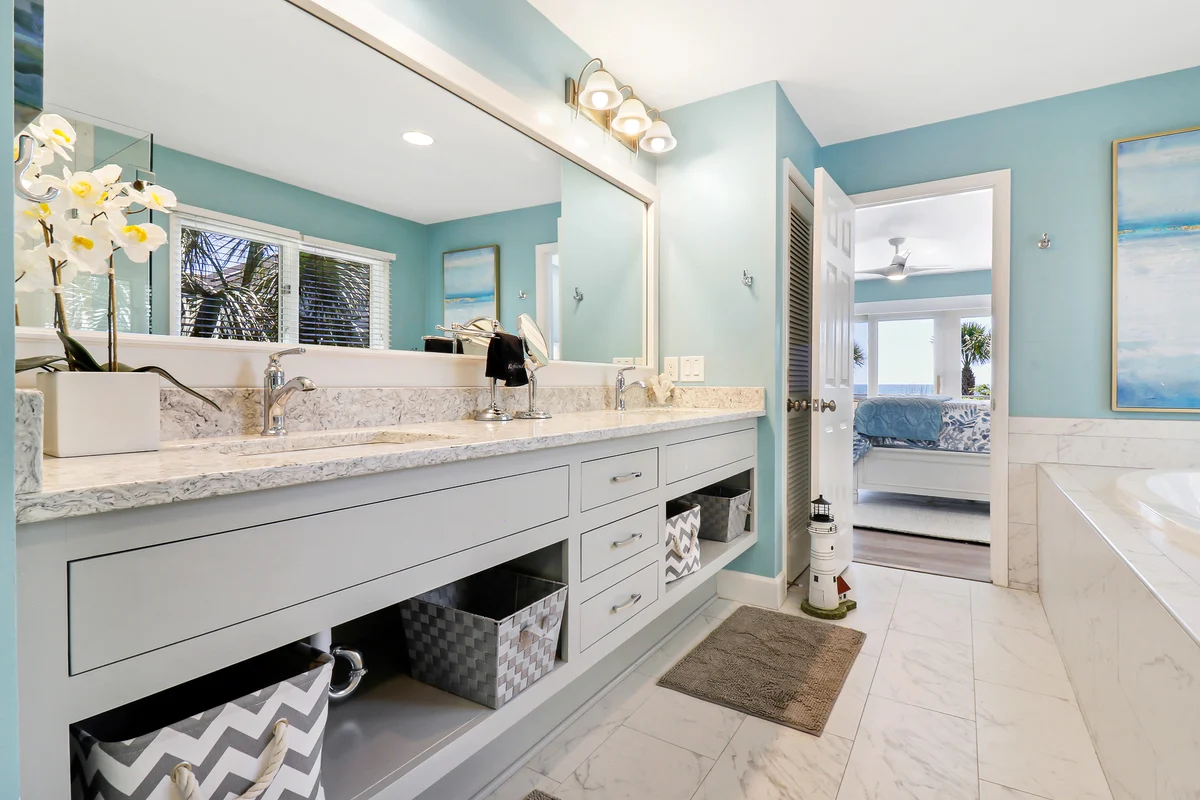 Wander Hilton Head Scenic #27