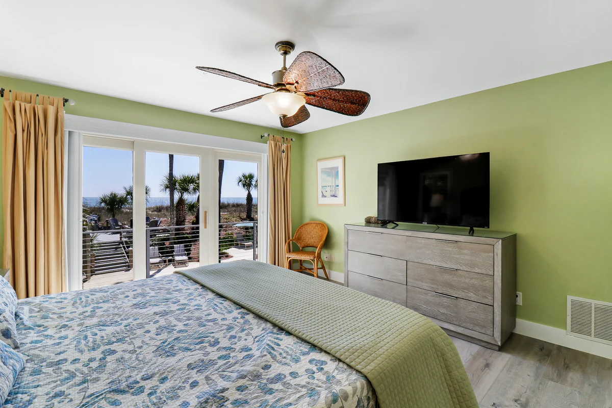 Wander Hilton Head Scenic #28