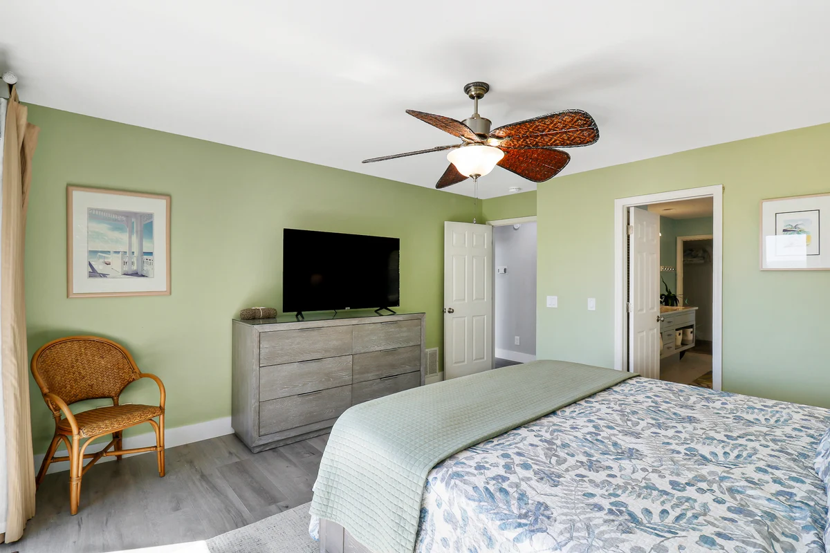 Wander Hilton Head Scenic #45