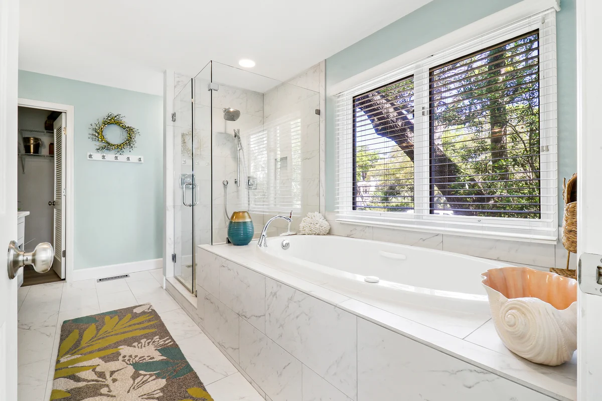 Wander Hilton Head Scenic #10