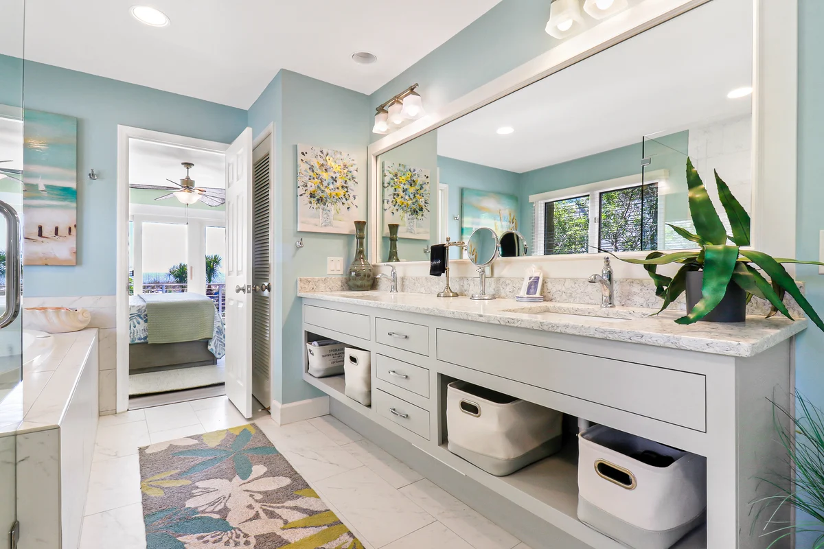 Wander Hilton Head Scenic #29